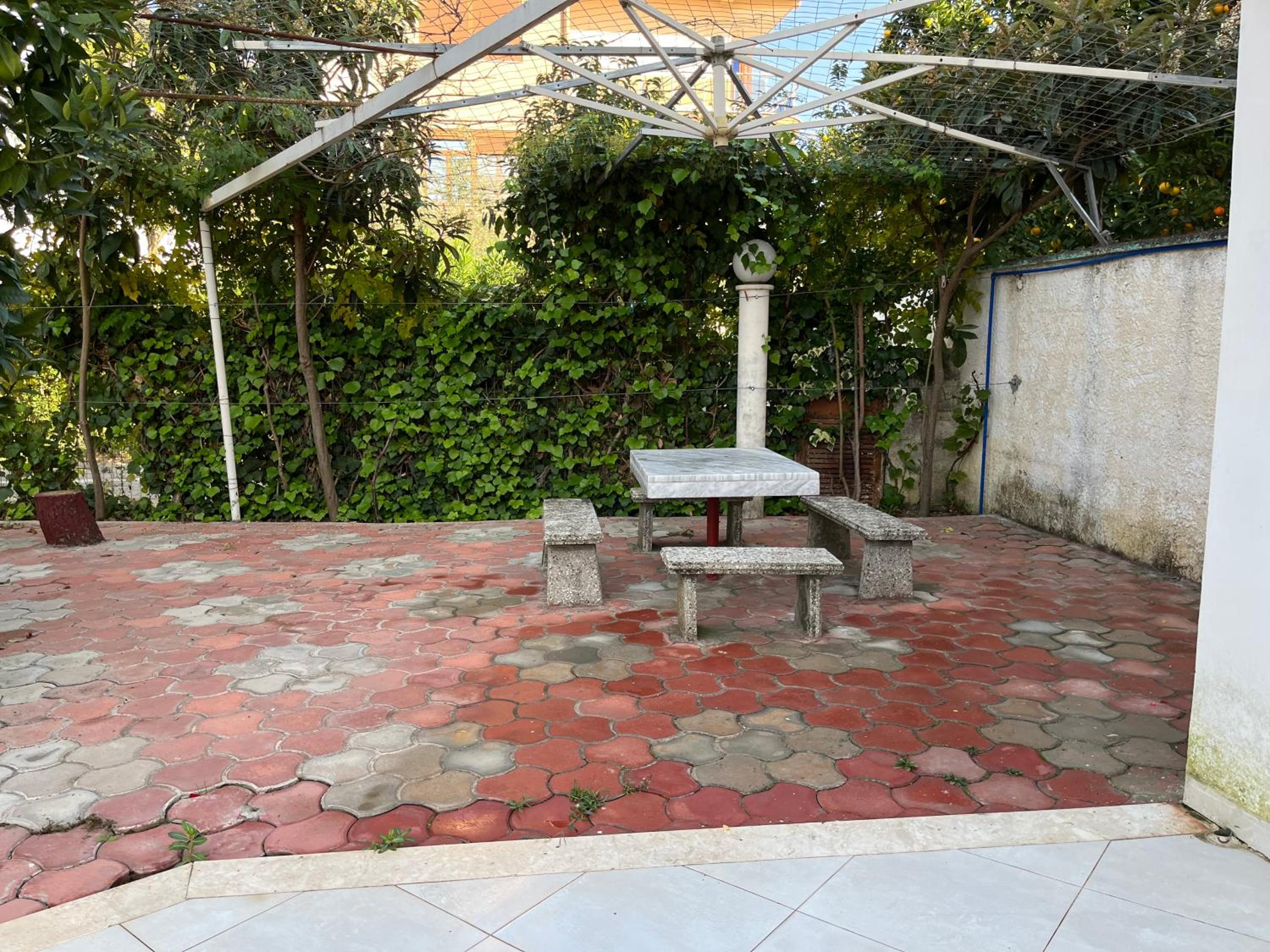 Villa Kasa