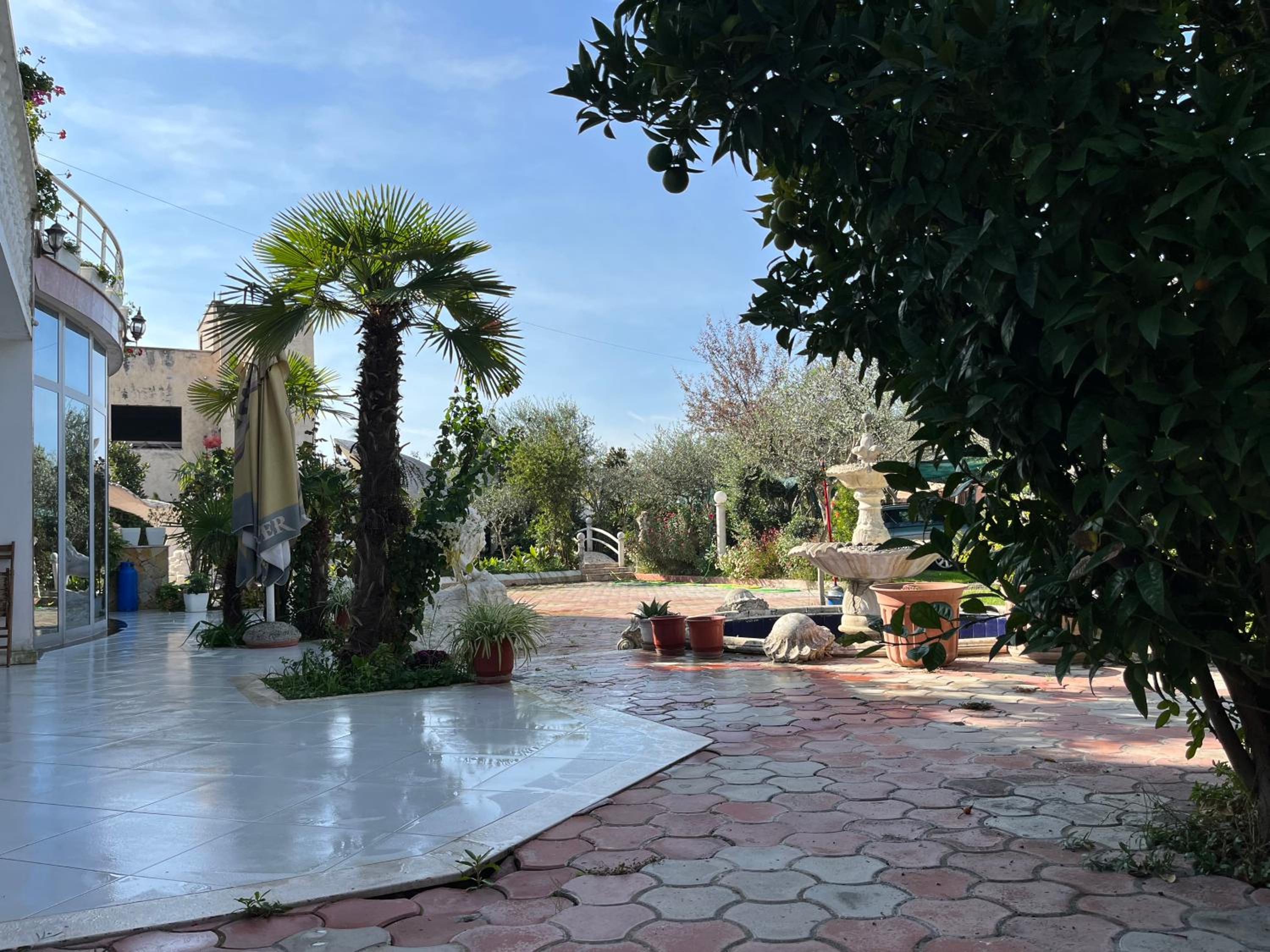 Villa Kasa