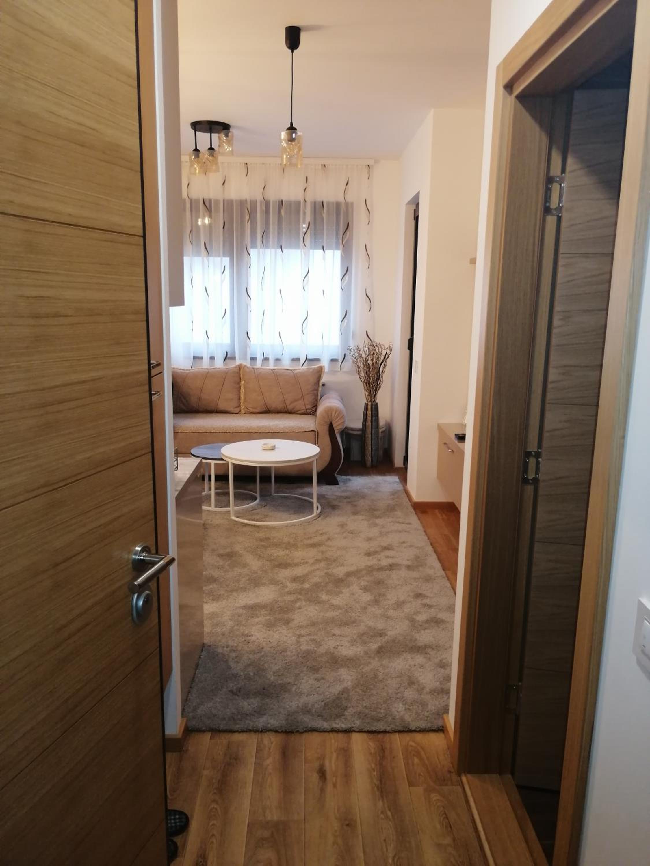 Apartman Tri M view 3