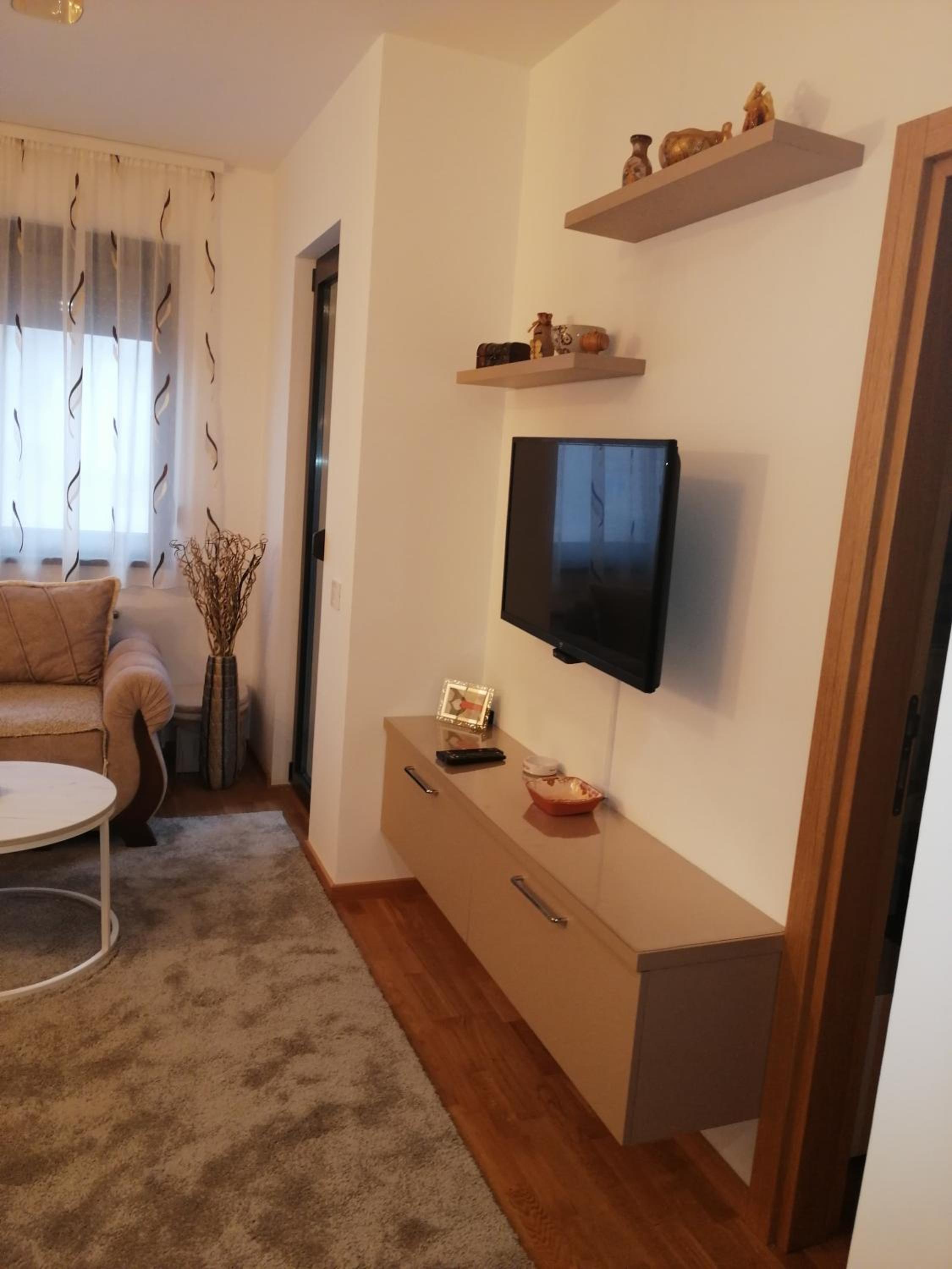 Apartman Tri M view 5