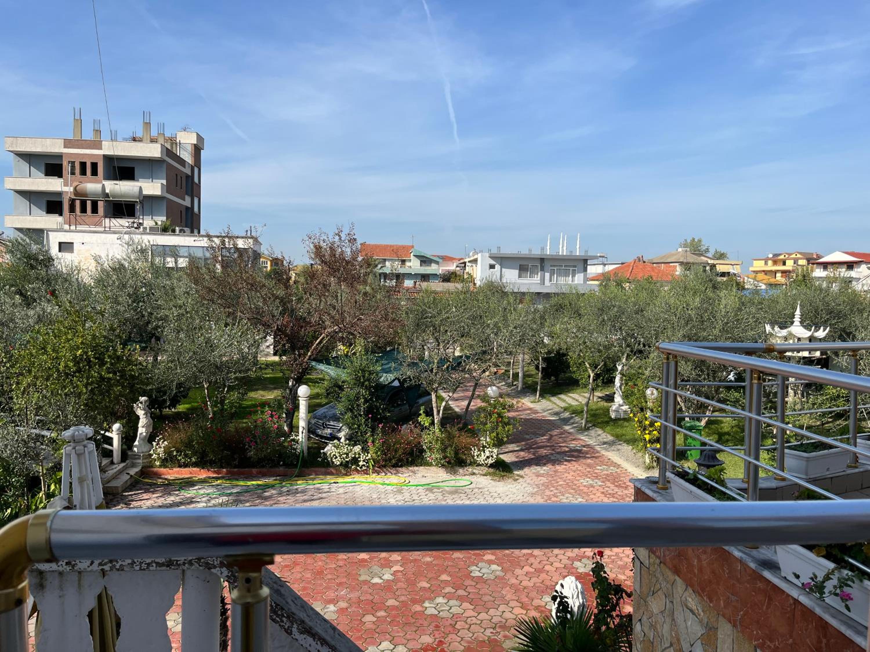 Villa Kasa