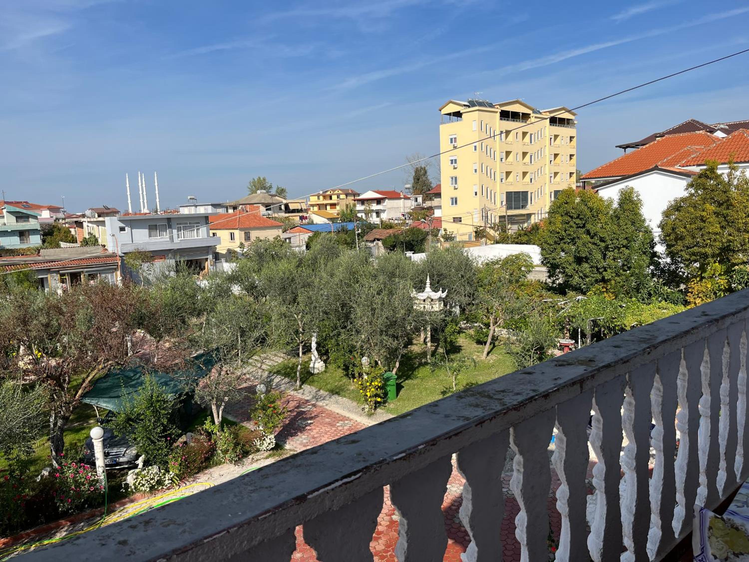 Villa Kasa