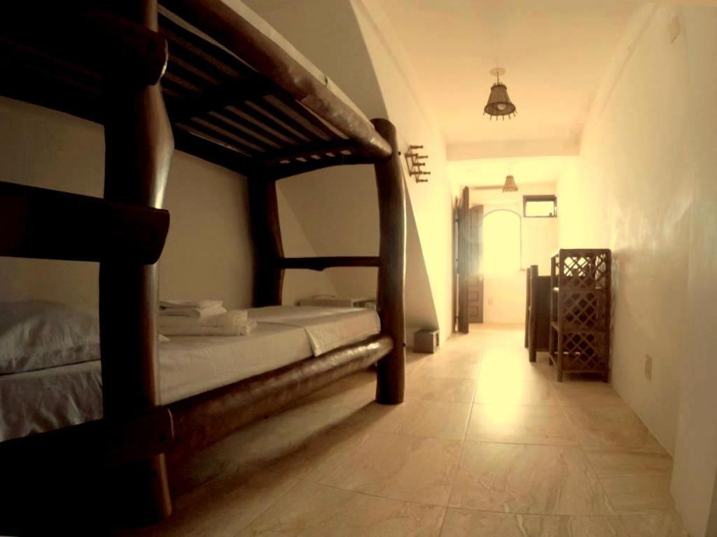 Morro Beach Hotel