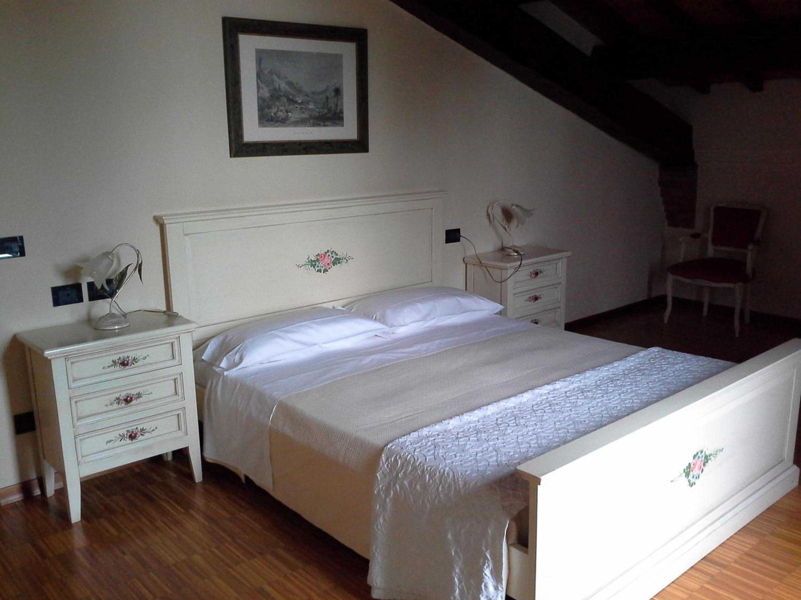 Le Stanze sul Po view 3