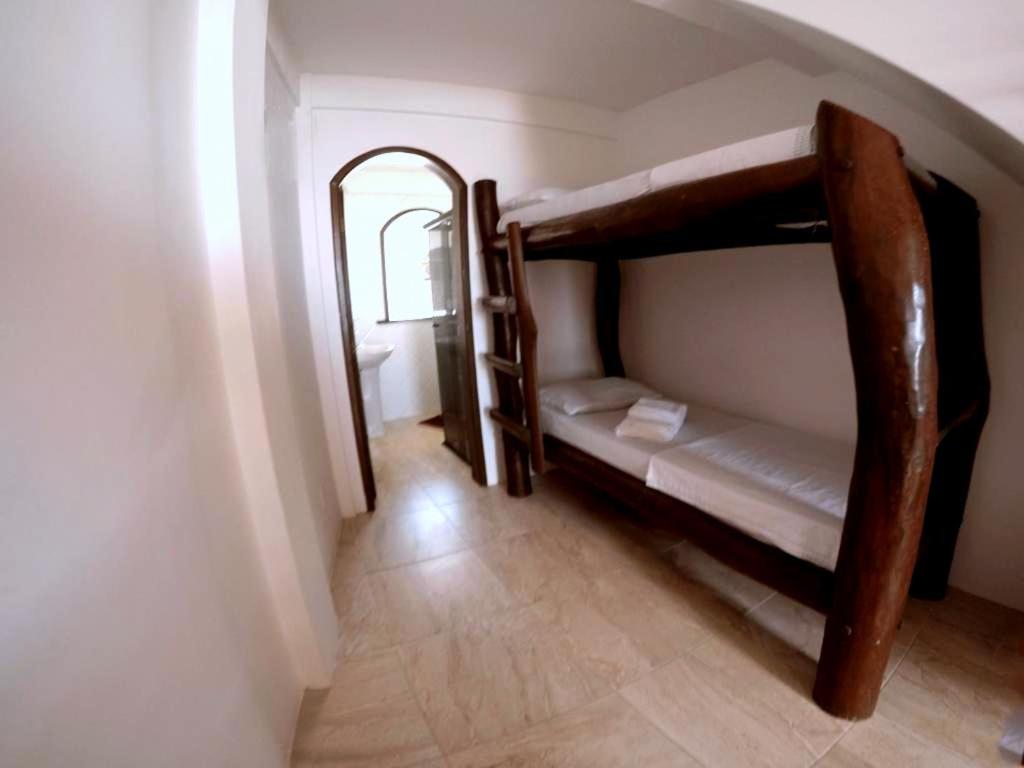 Morro Beach Hotel