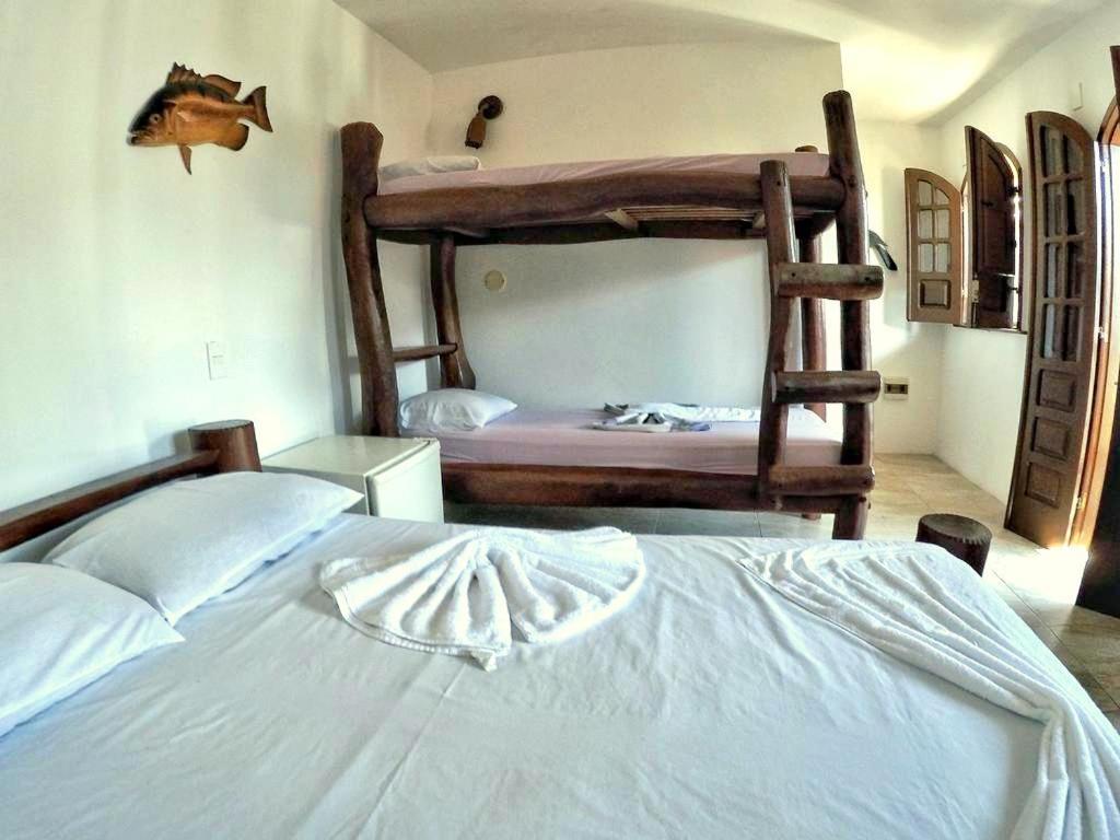 Morro Beach Hotel