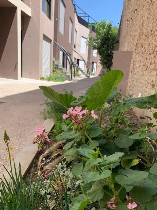 Hermoso y moderno monoambiente en el corazón de Pichincha