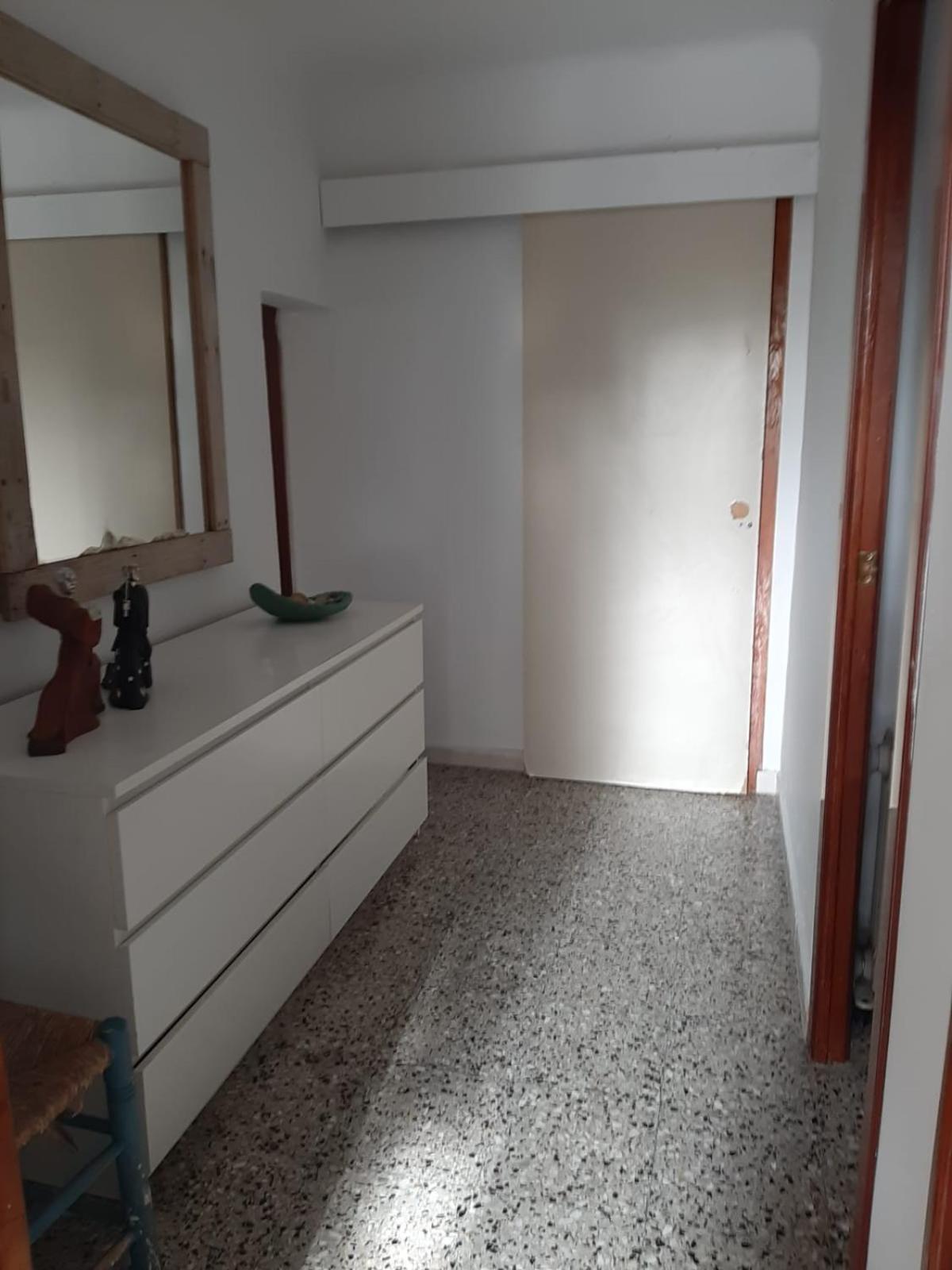 Casa de montaña muy traquila con sauna