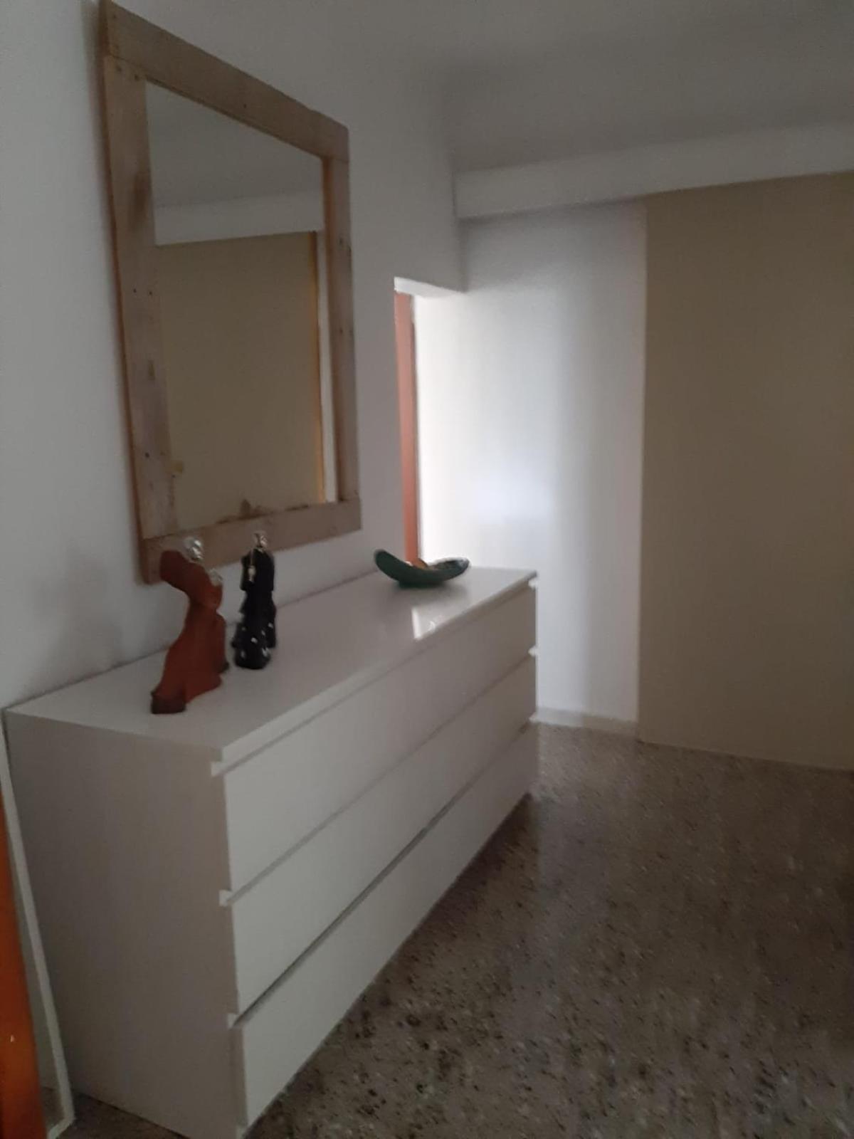 Casa de montaña muy traquila con sauna