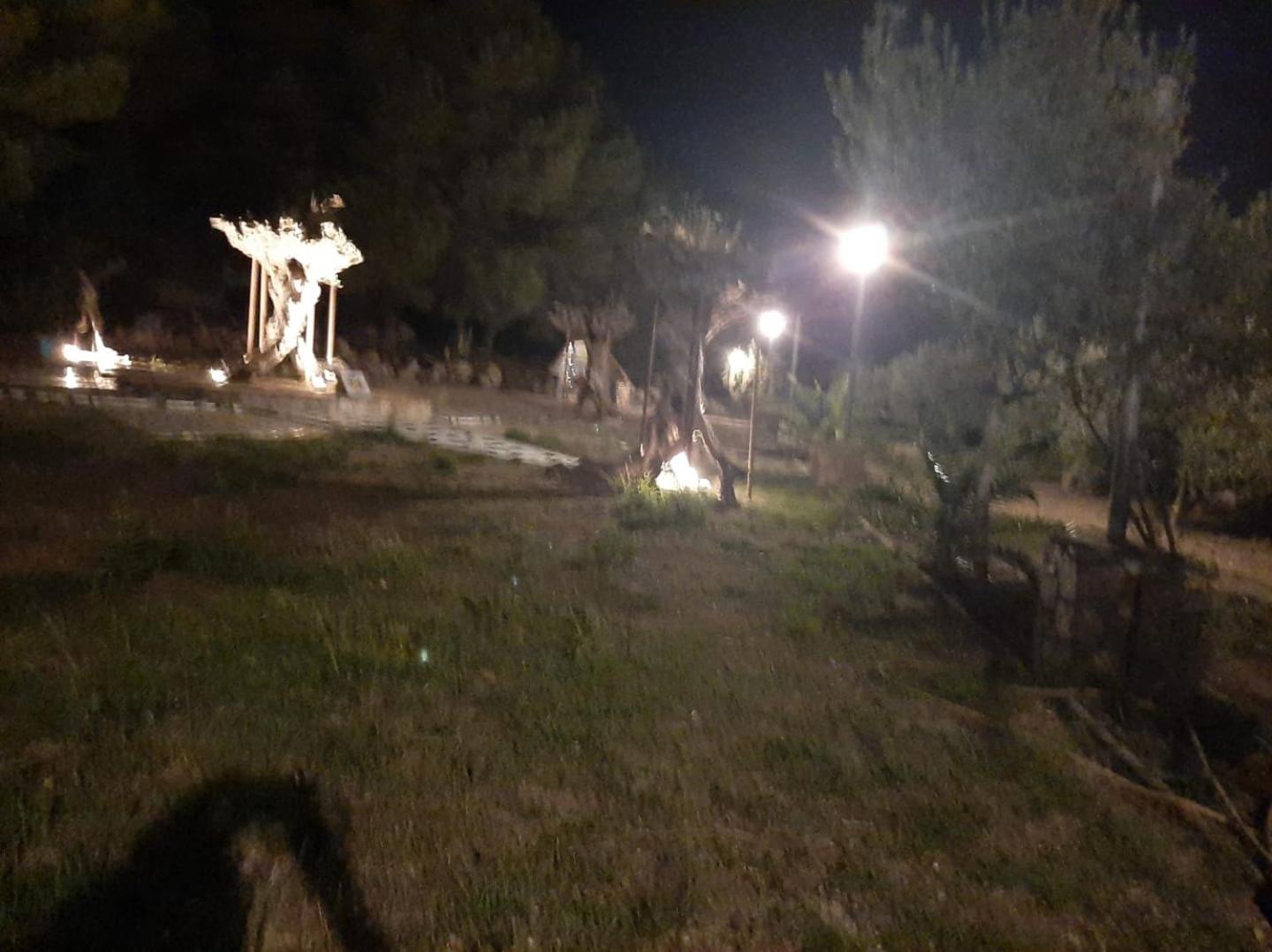 Casa de montaña muy traquila con sauna