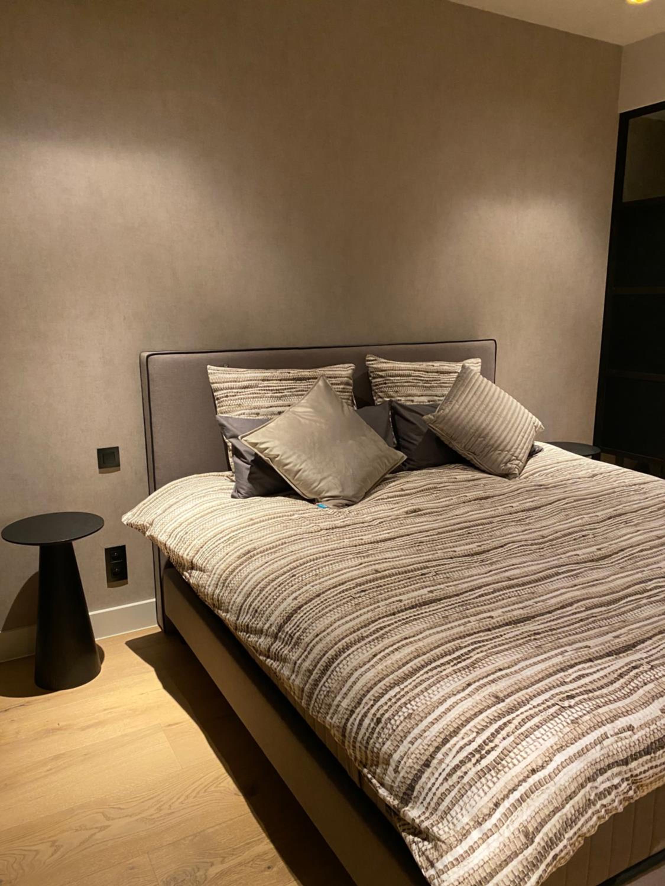 Guesthouse Andor