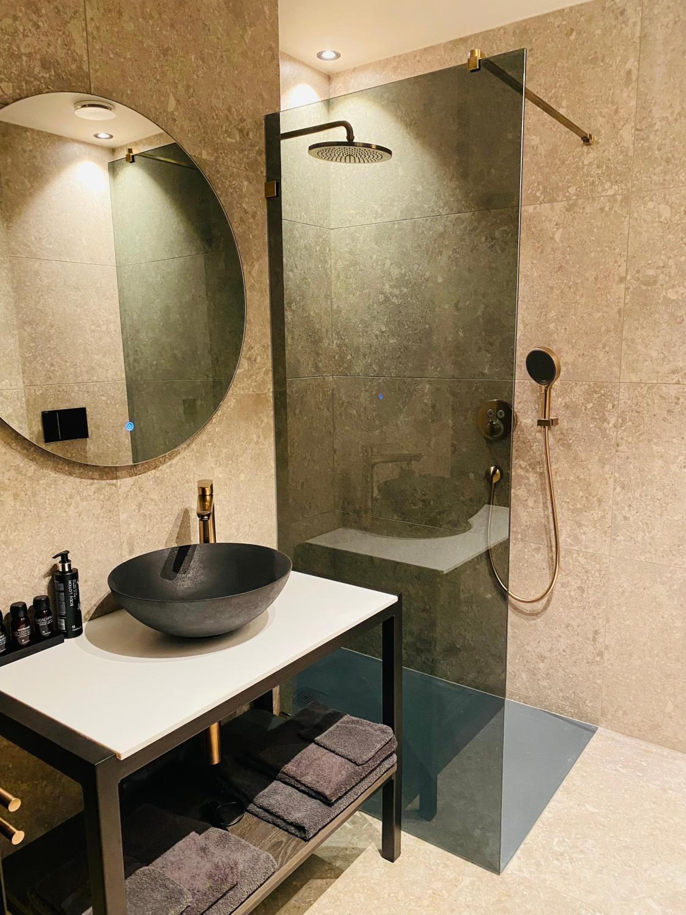 Guesthouse Andor