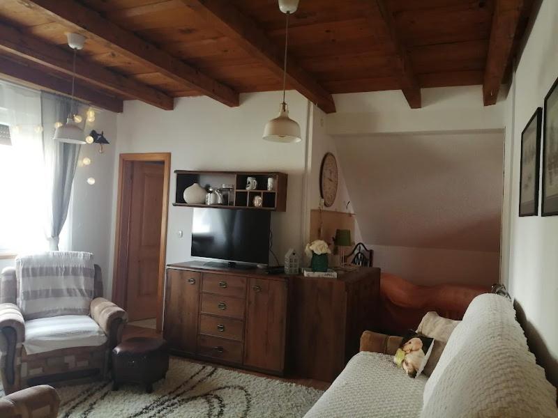 Holiday Home Slavica