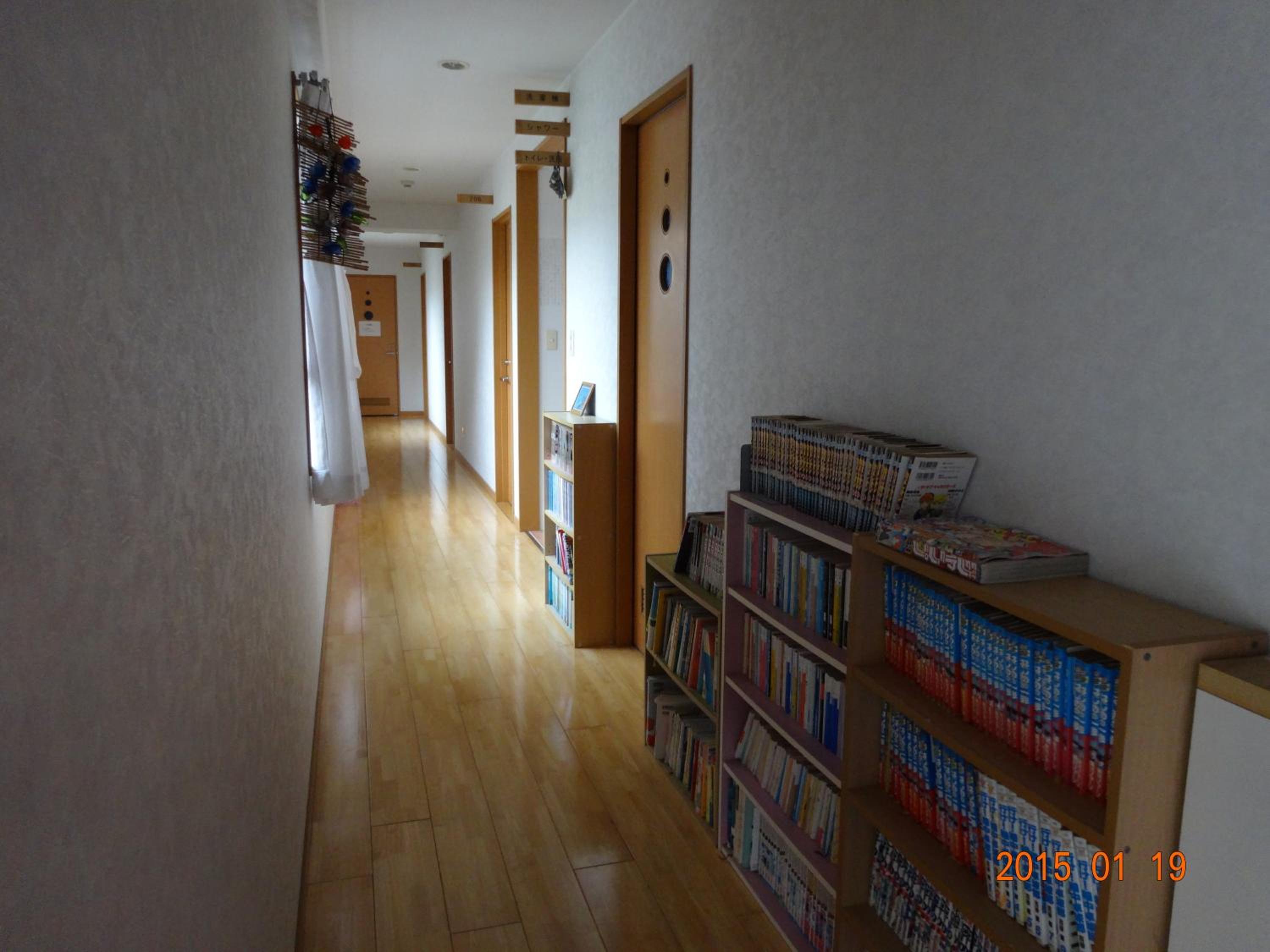 Photo 47