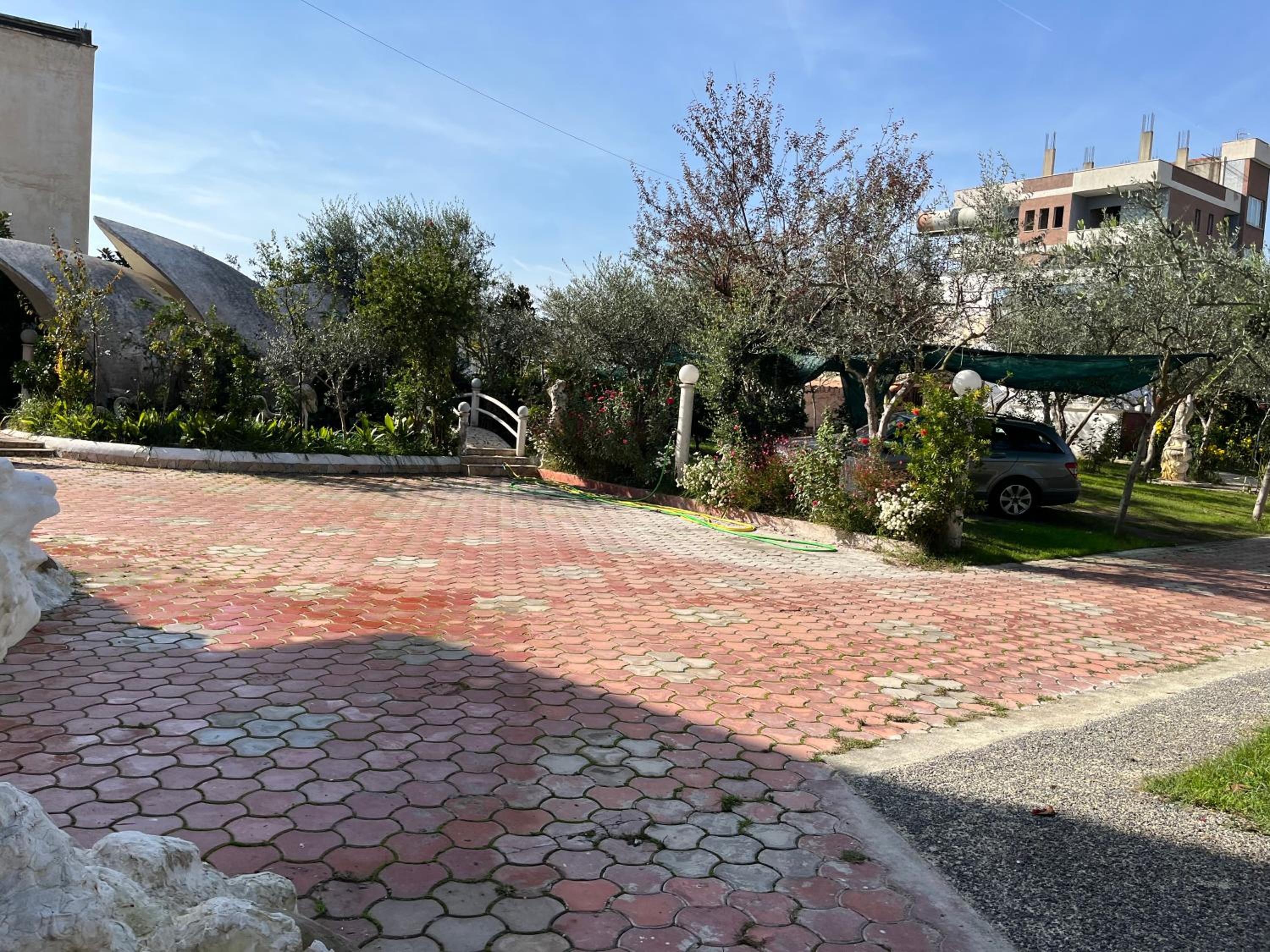 Villa Kasa