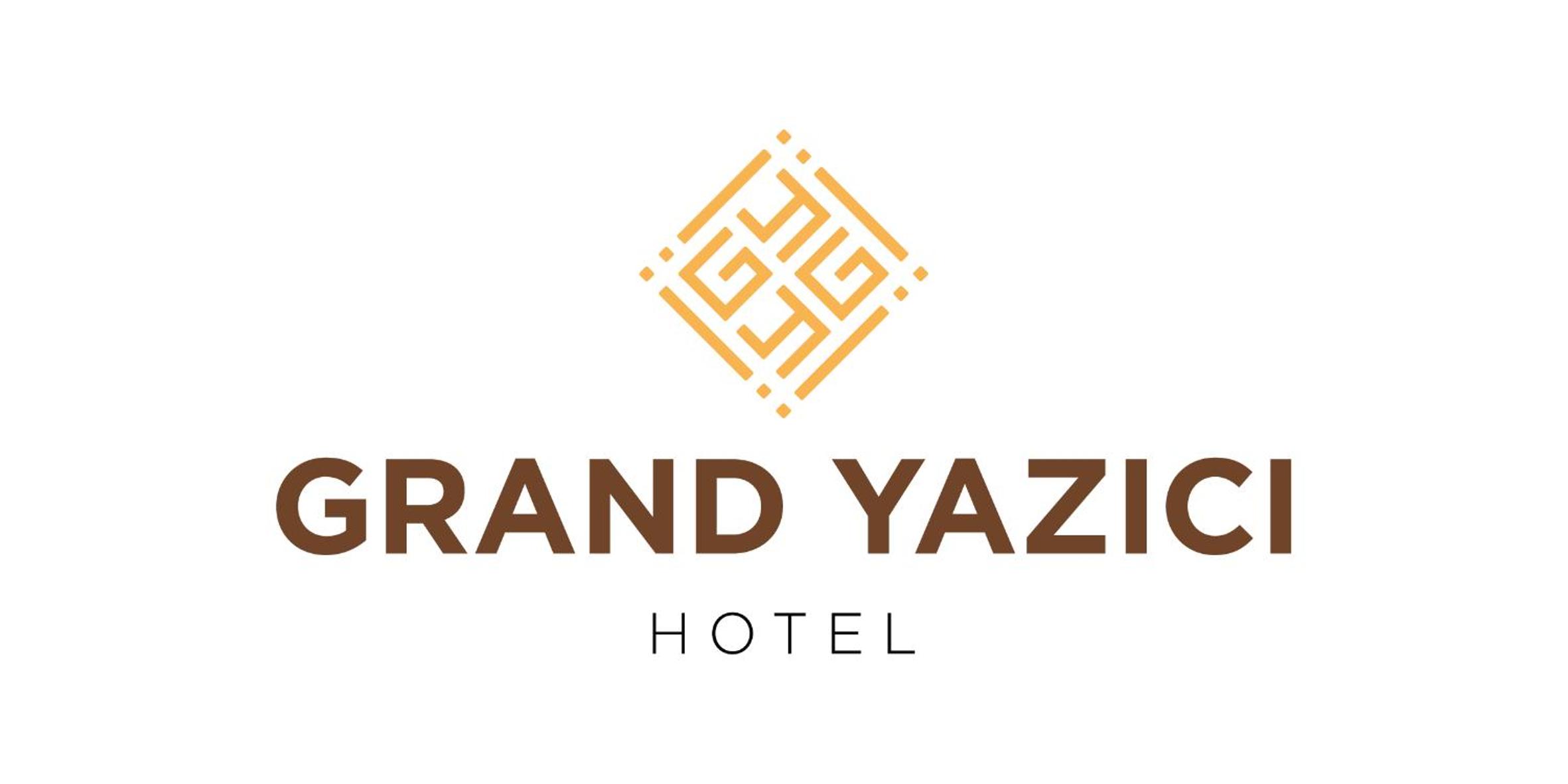 Grand Yazici Ski Hotel & Spa view 4