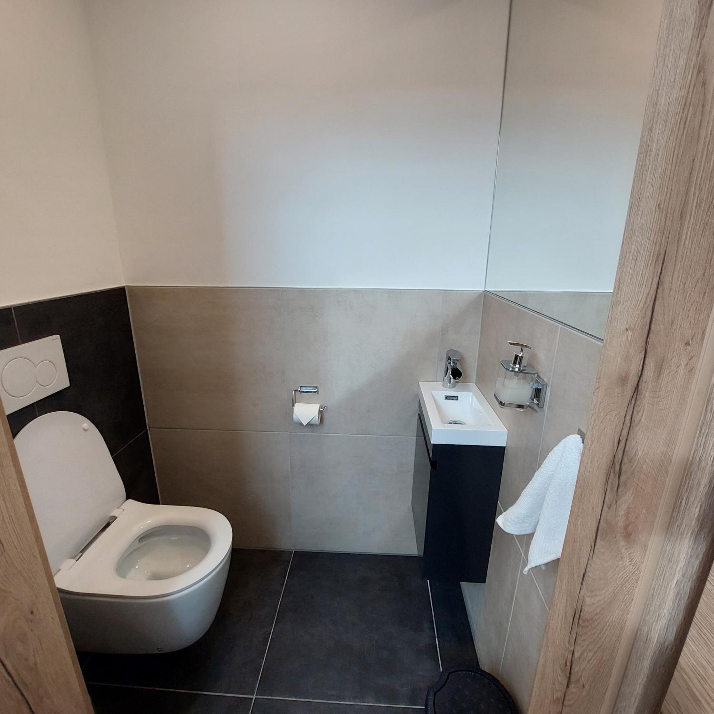 Schitter-Appartements