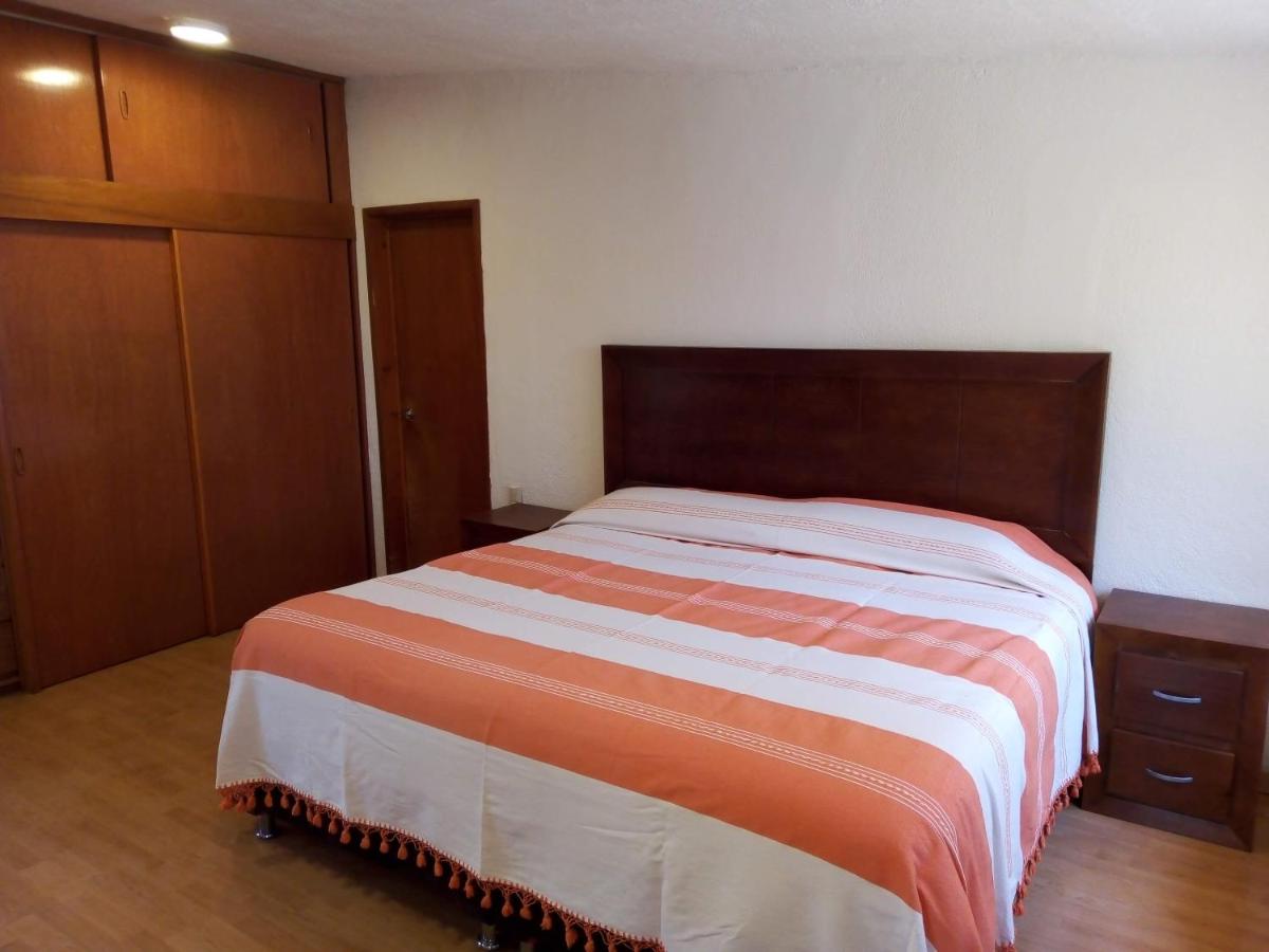 Photo 65