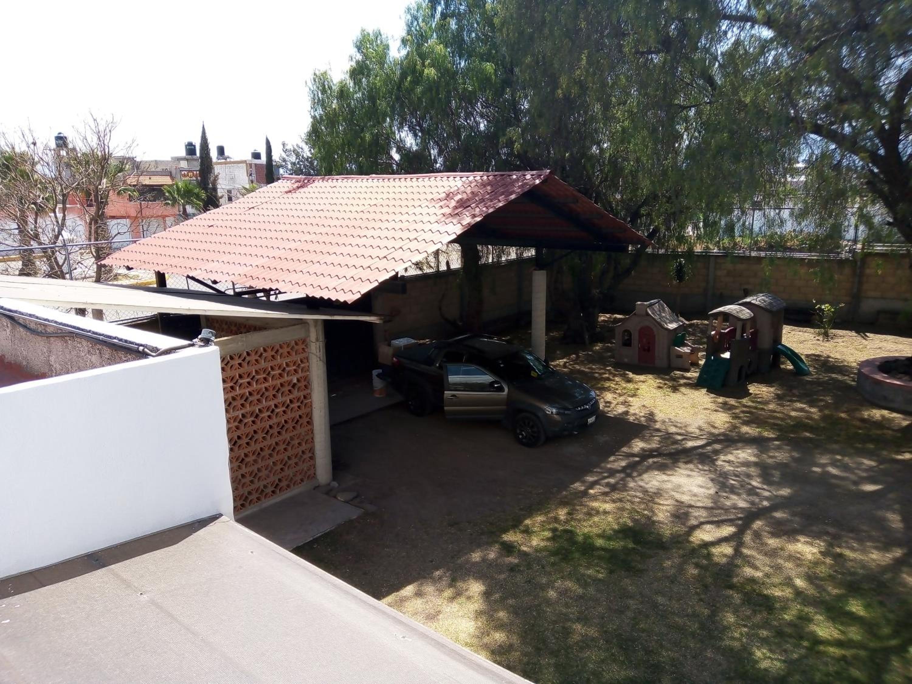 Photo 27