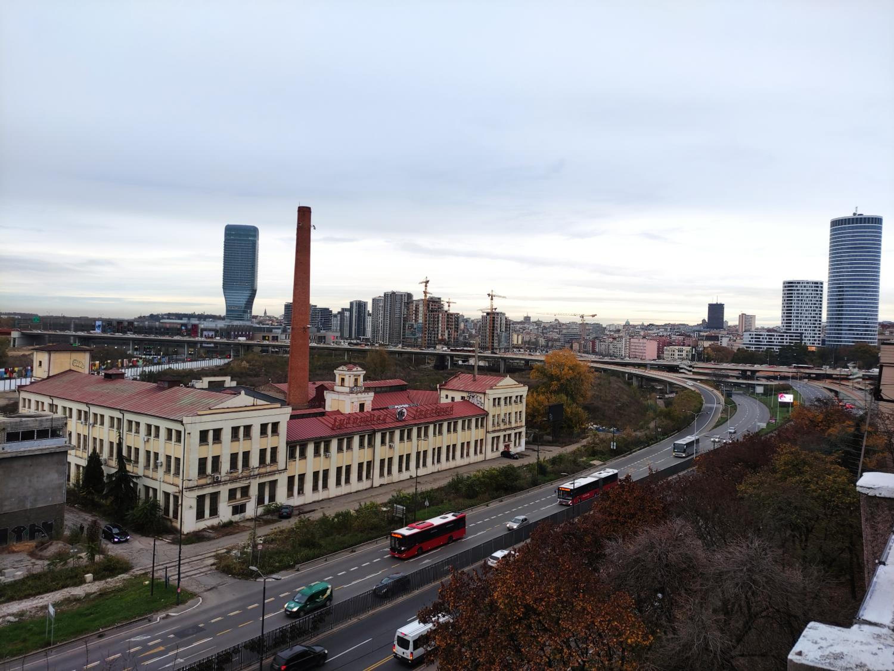 Photo 12