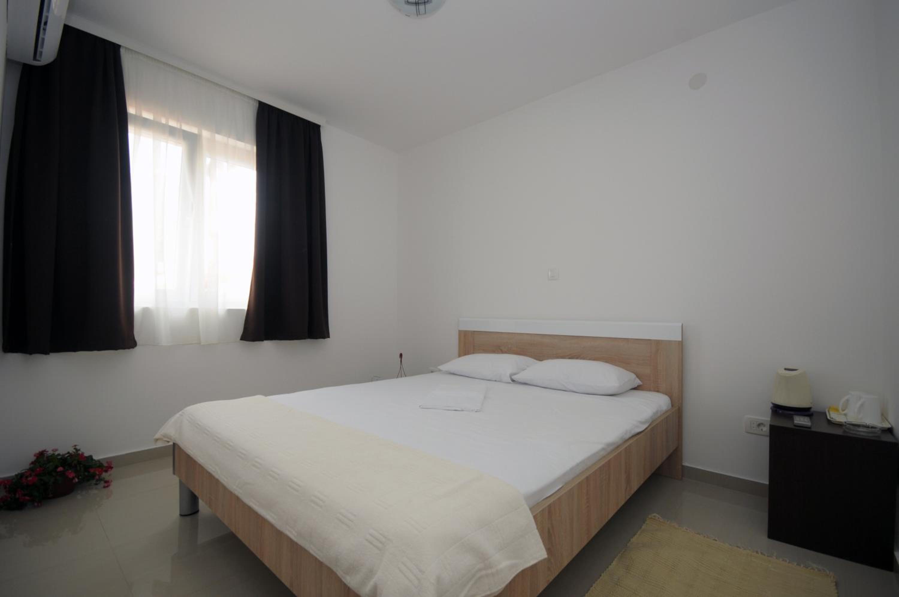 Apartments Vila Anastasia view 5