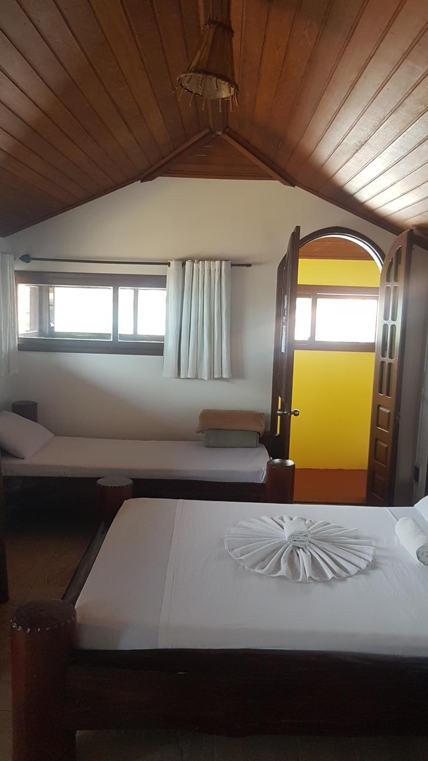 Morro Beach Hotel
