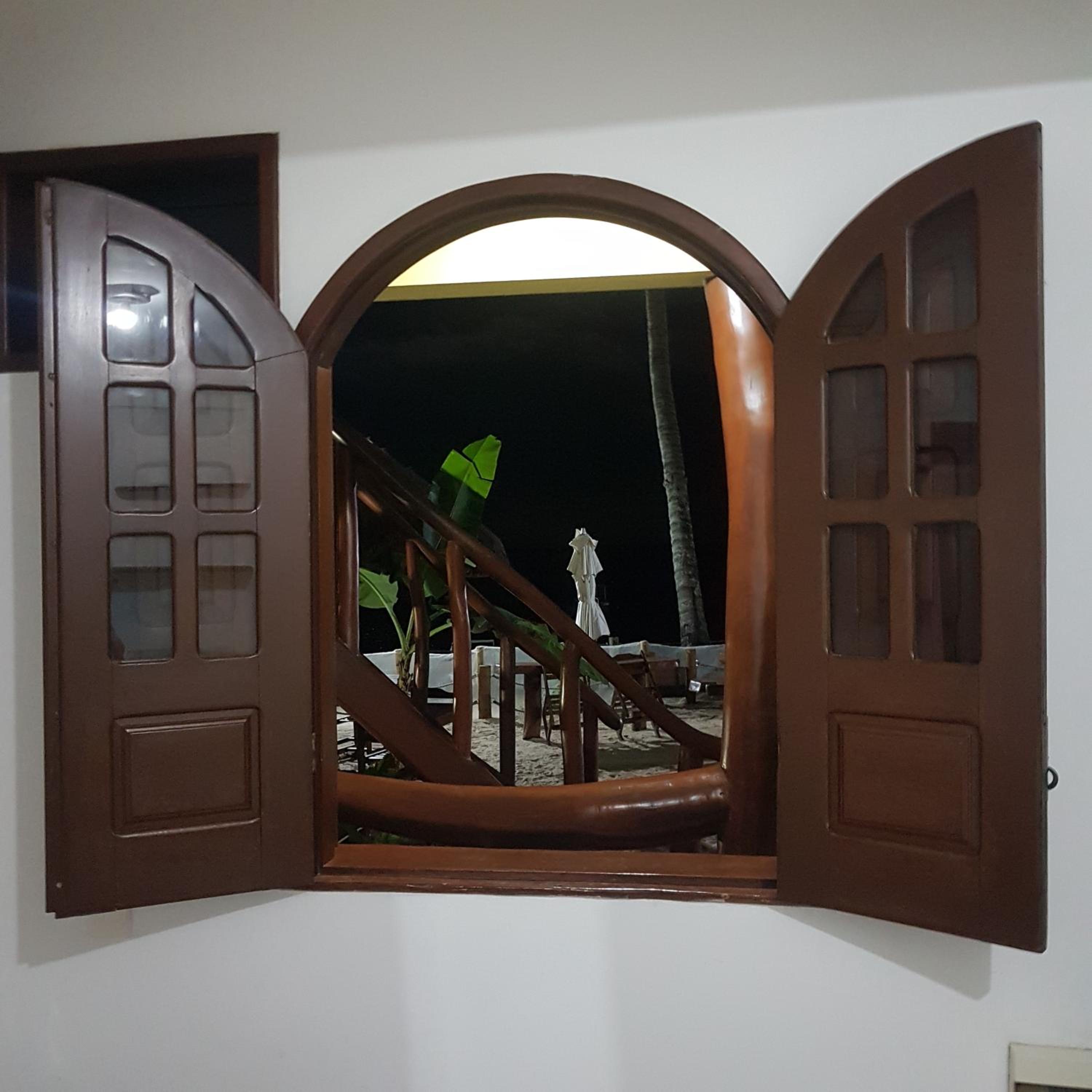 Morro Beach Hotel