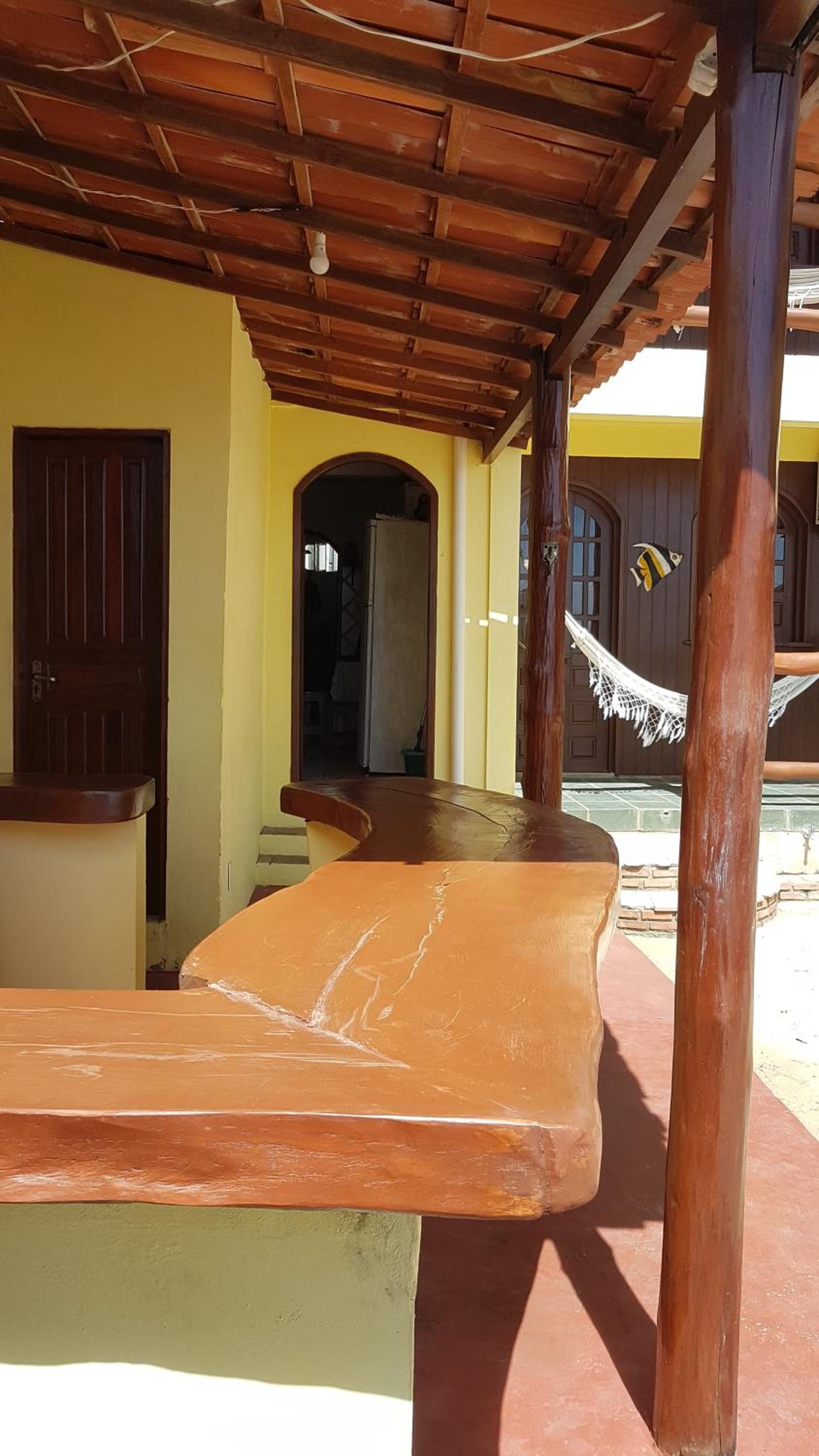 Morro Beach Hotel
