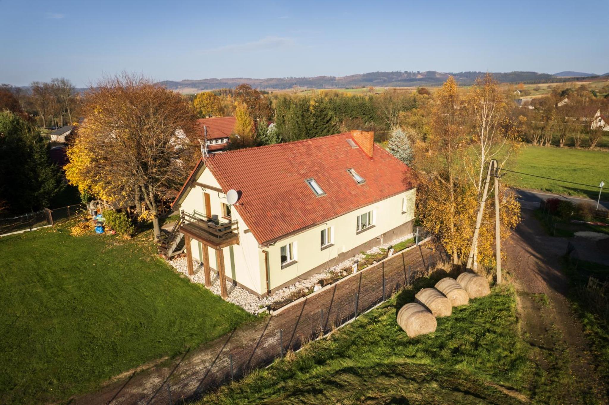 Na Szlaku