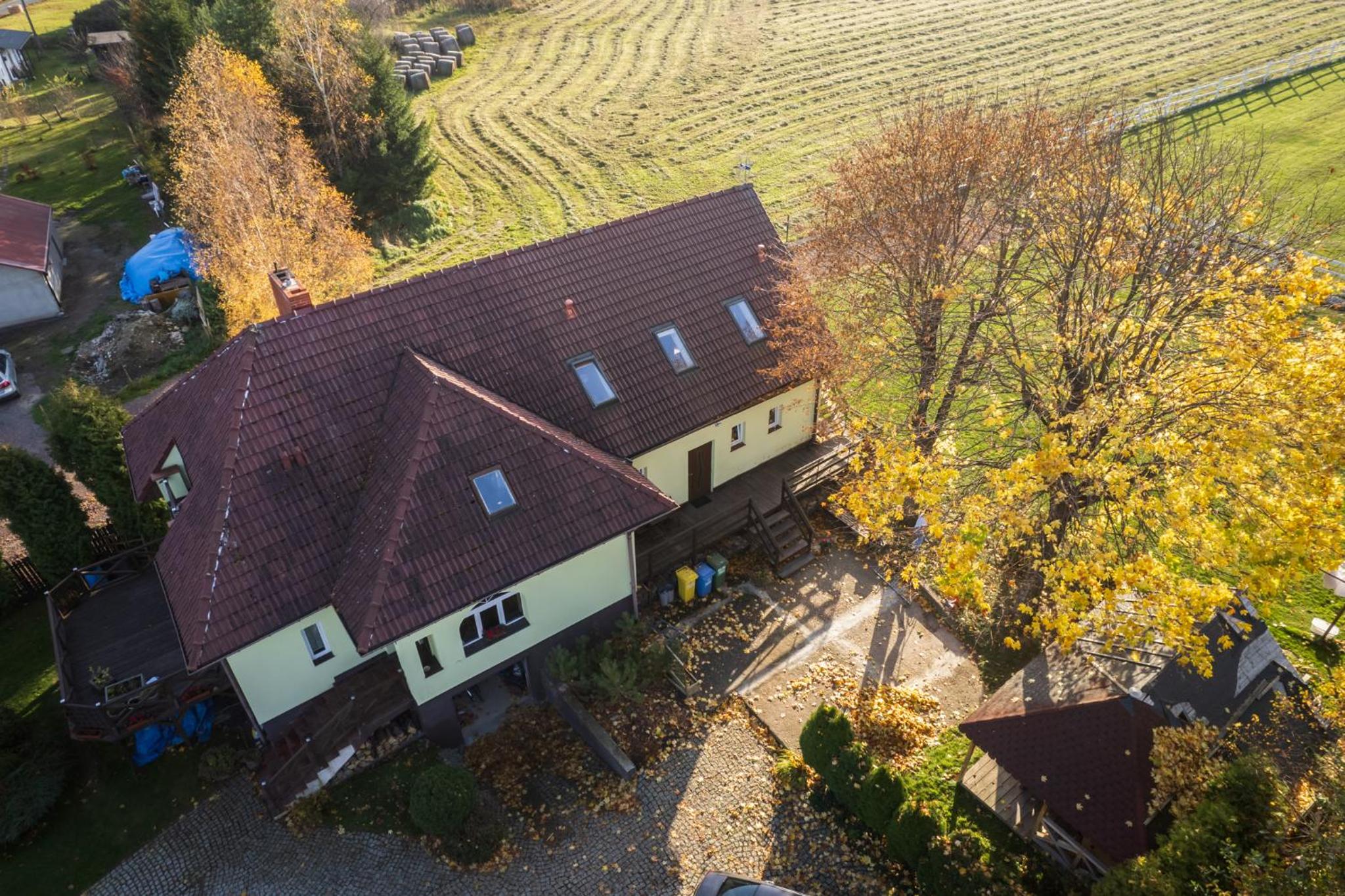 Na Szlaku