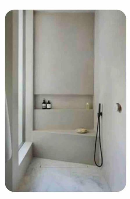 Marbella Vacations - DreamHomesByMaria next to puerto banus - Property Image 21