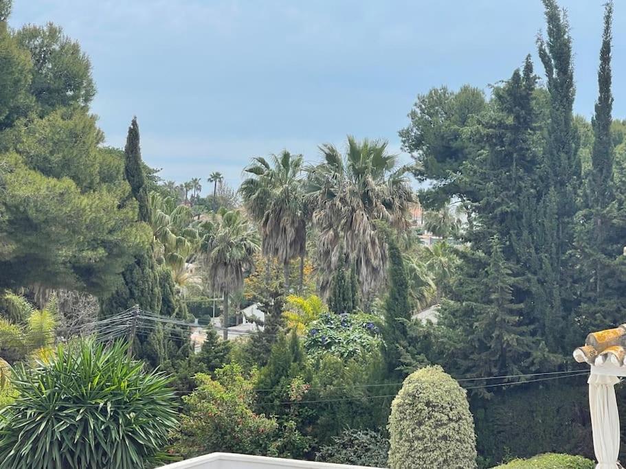 Marbella Vacations - DreamHomesByMaria next to puerto banus - Property Image 5