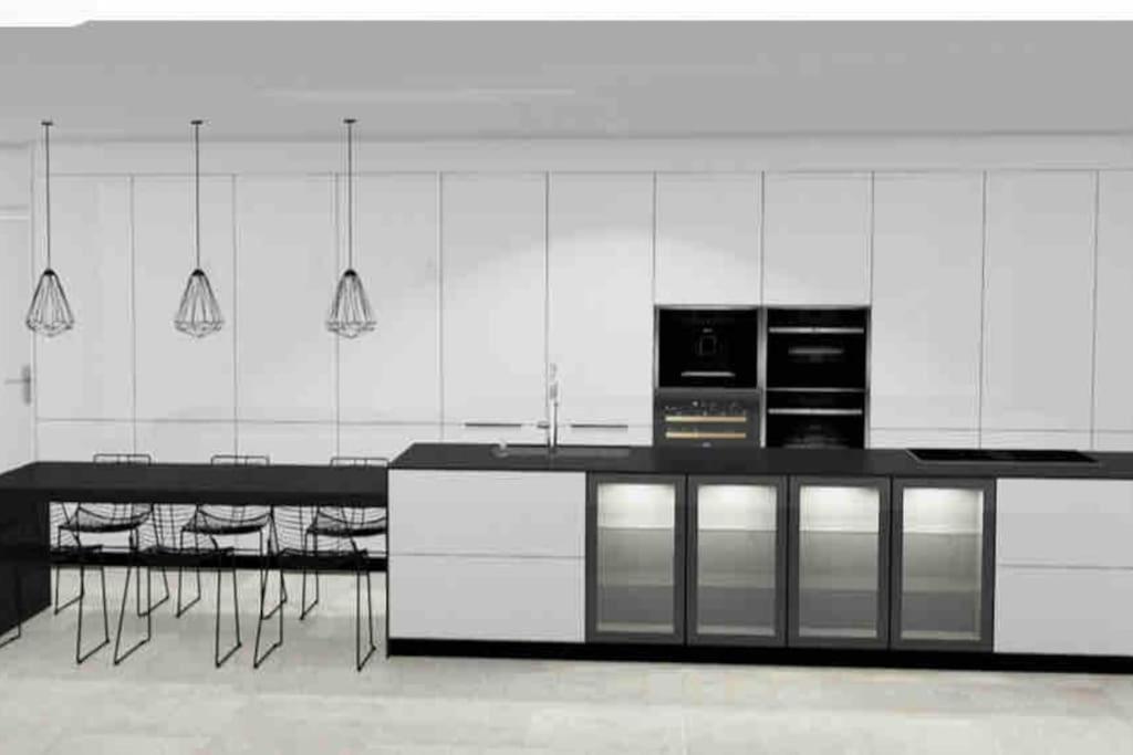 Marbella Vacations - DreamHomesByMaria next to puerto banus - Property Image 22