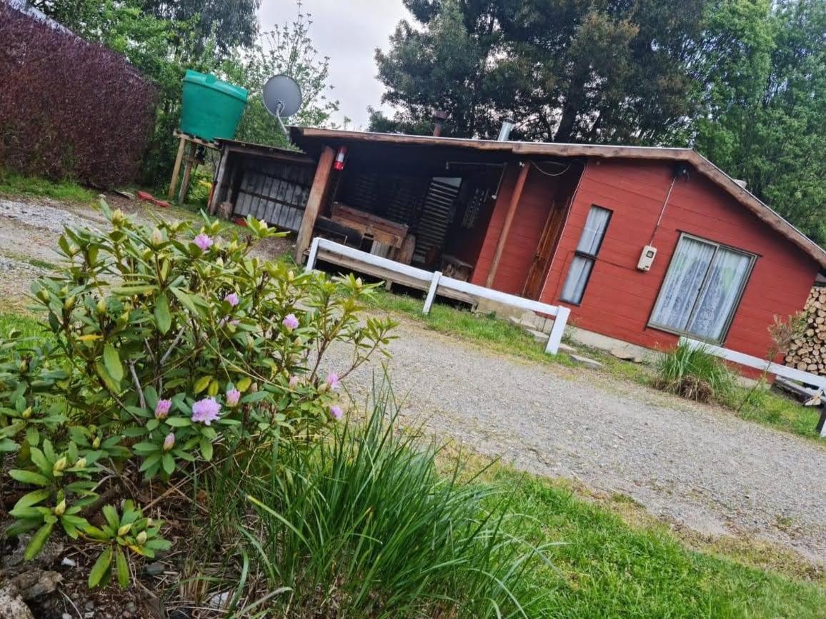 Photo 26