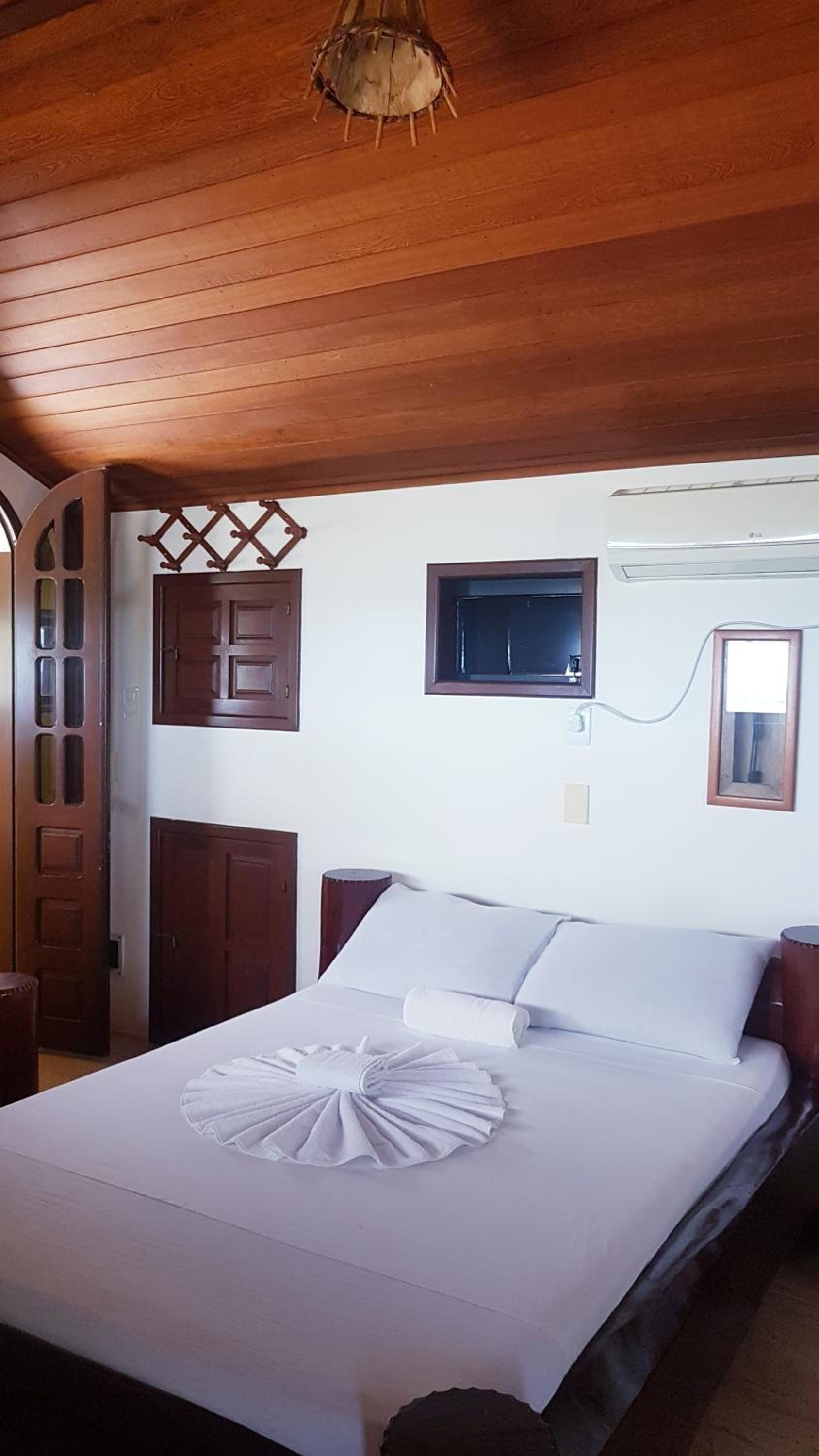 Morro Beach Hotel