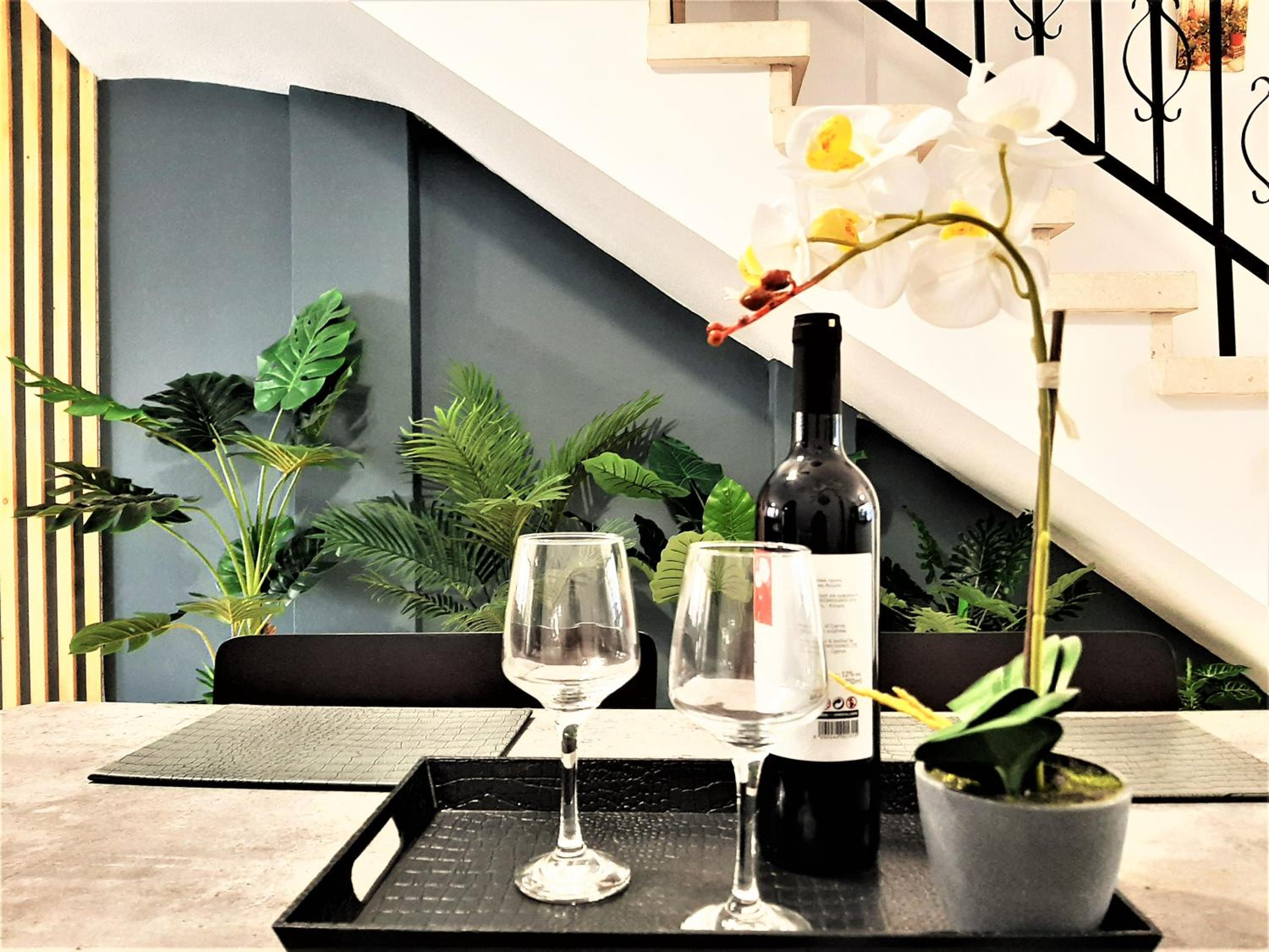 Hotel H&O Royal Lovely Apartment! - Image 1