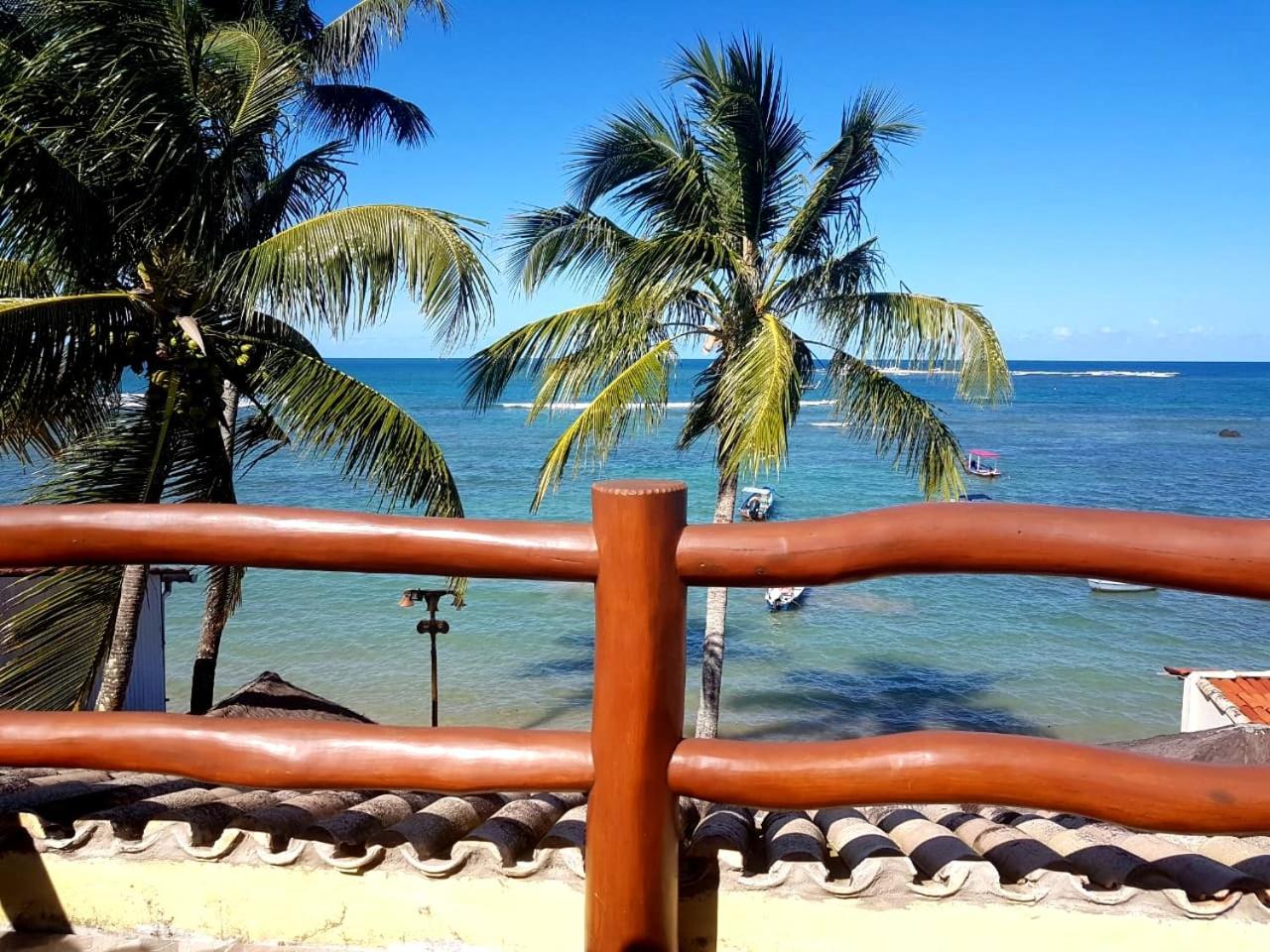 Morro Beach Hotel