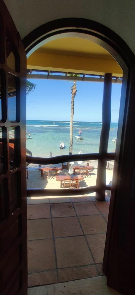 Morro Beach Hotel