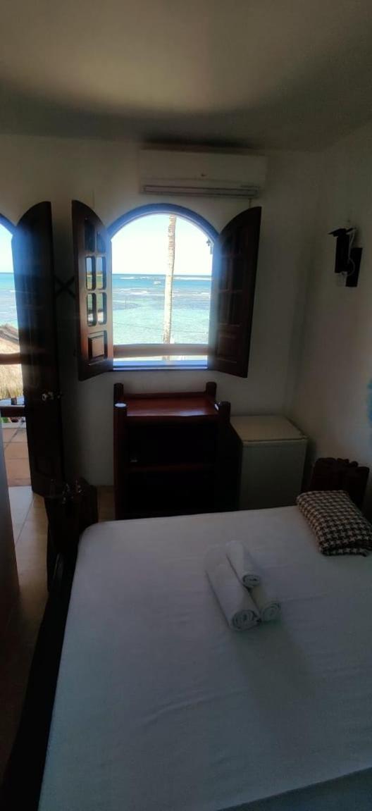 Morro Beach Hotel