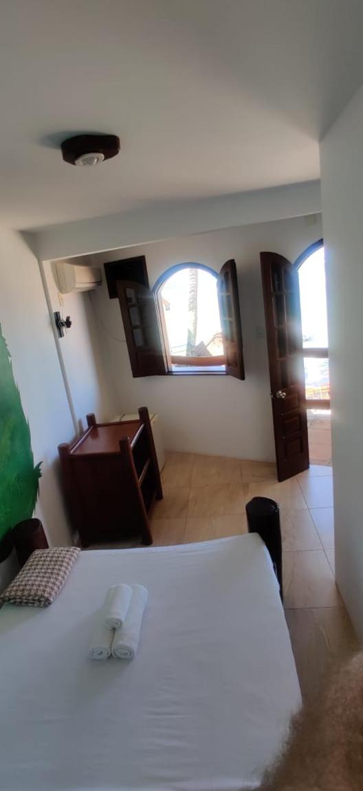 Morro Beach Hotel