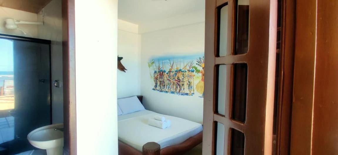 Morro Beach Hotel