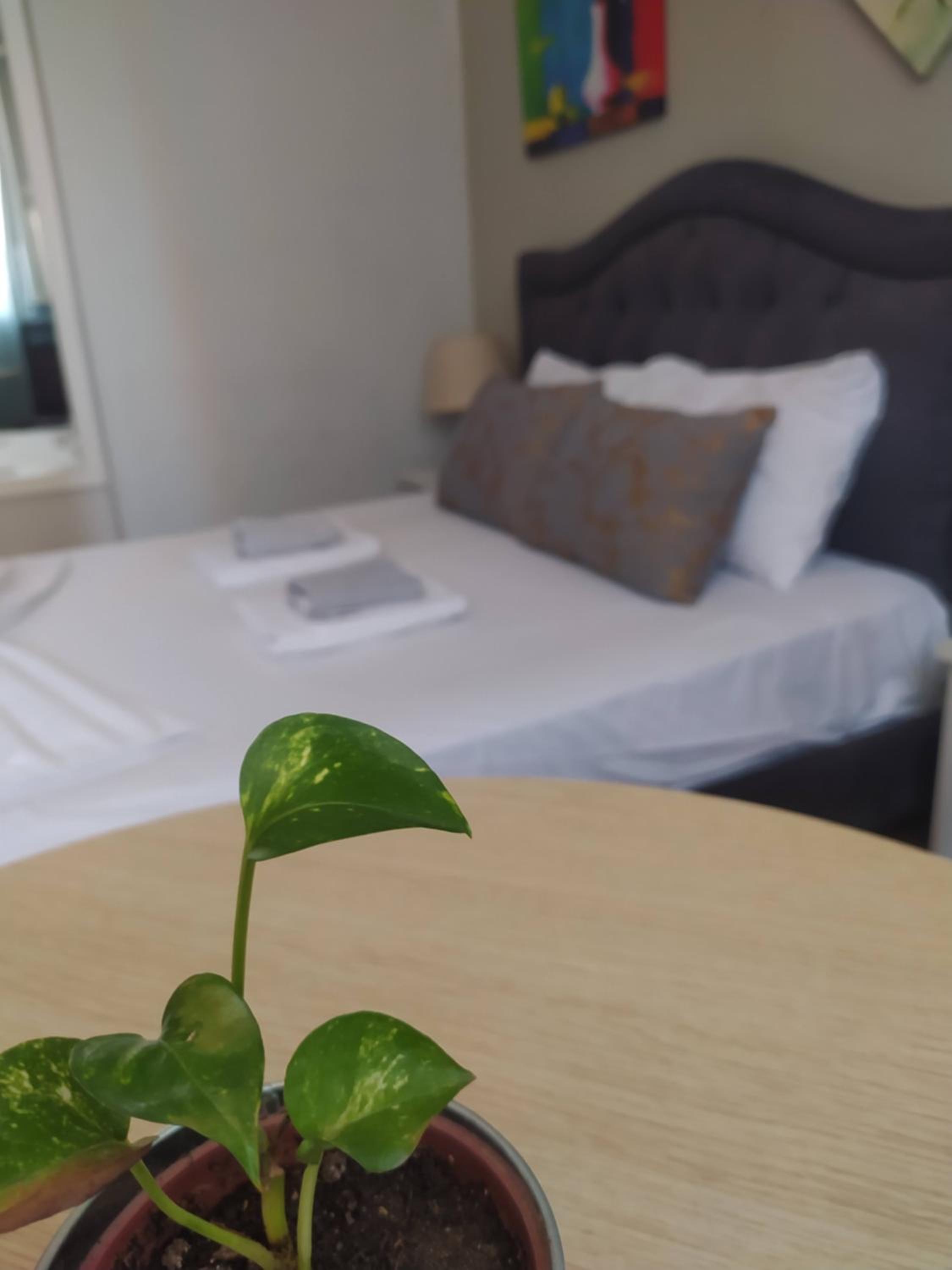 Guest House De Rada