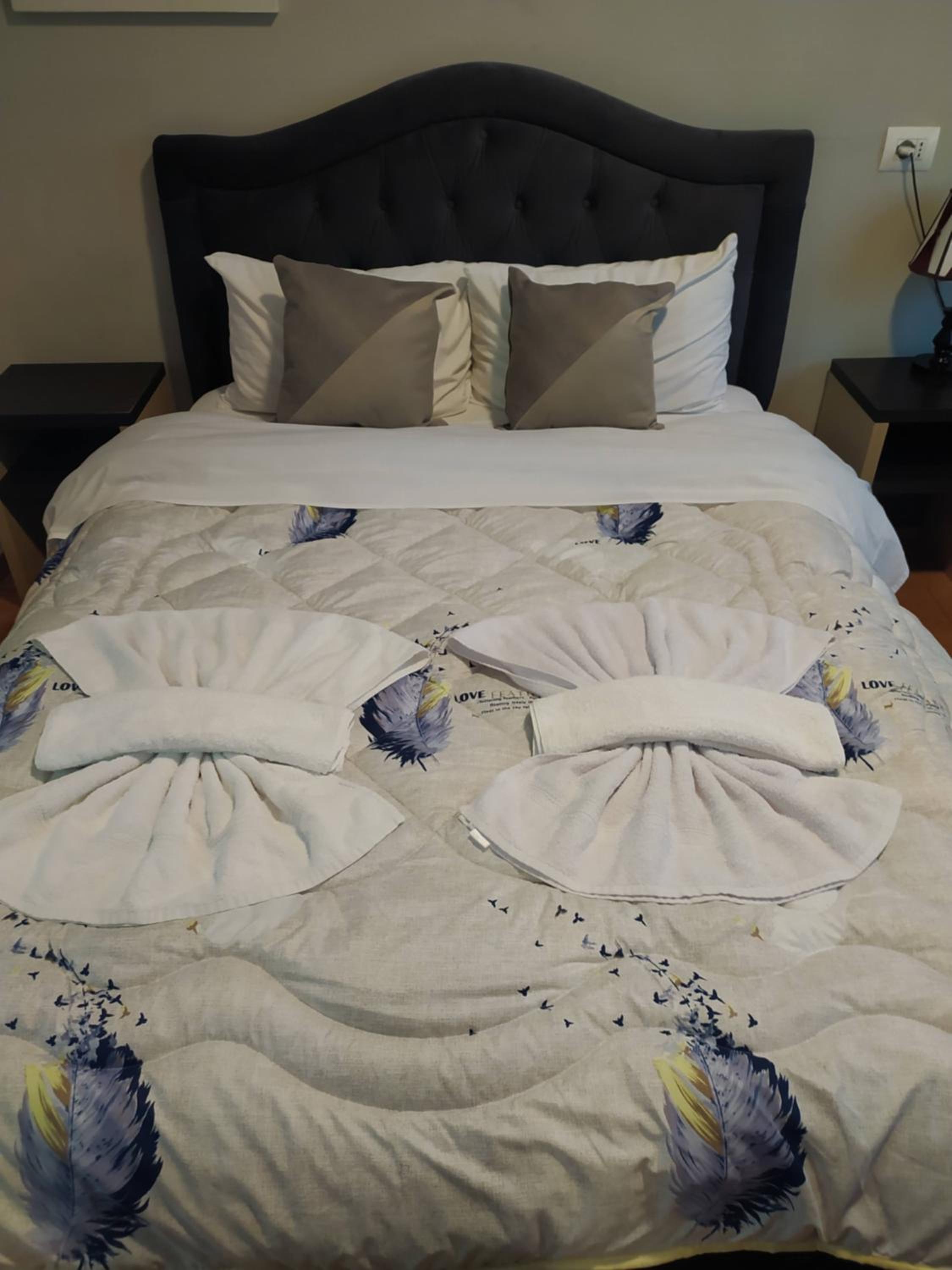 Guest House De Rada