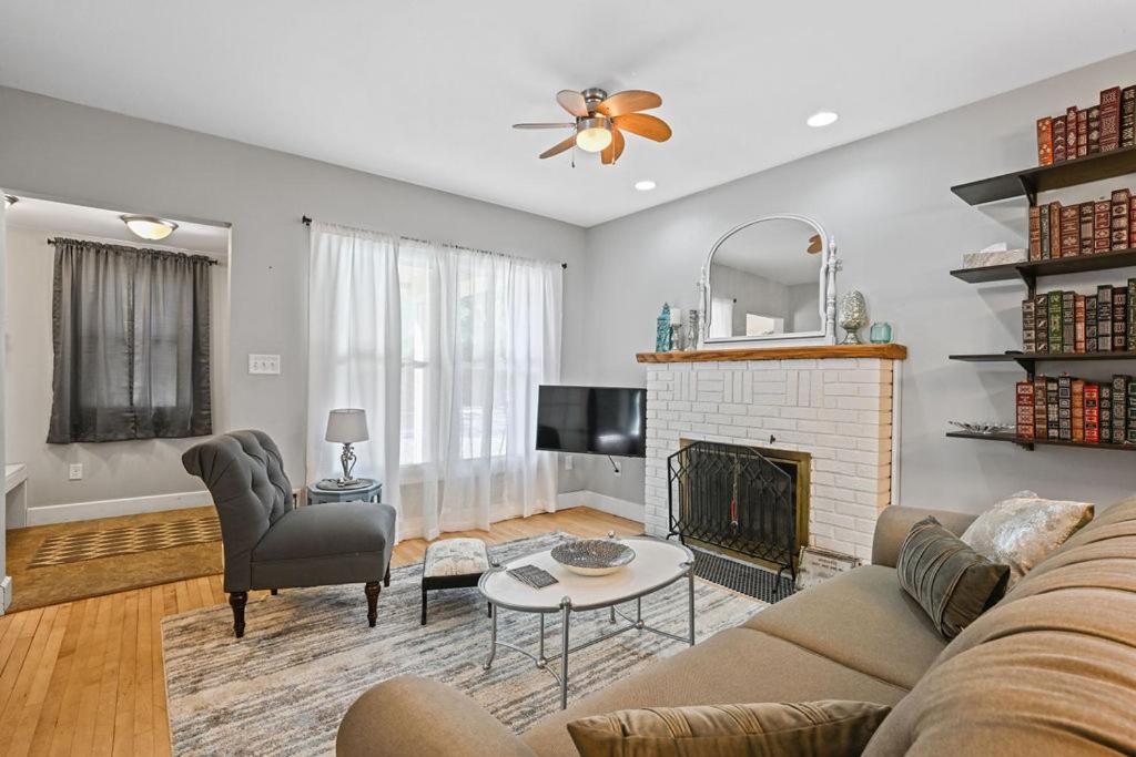 other
