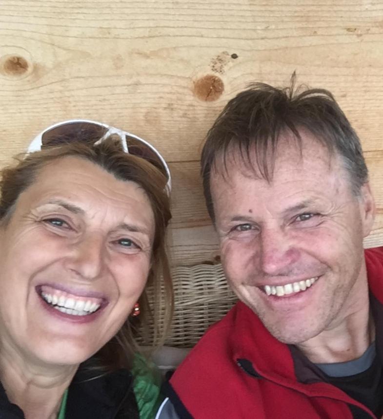 Zottlhof- dein Urlaubszauber auf 1.200m