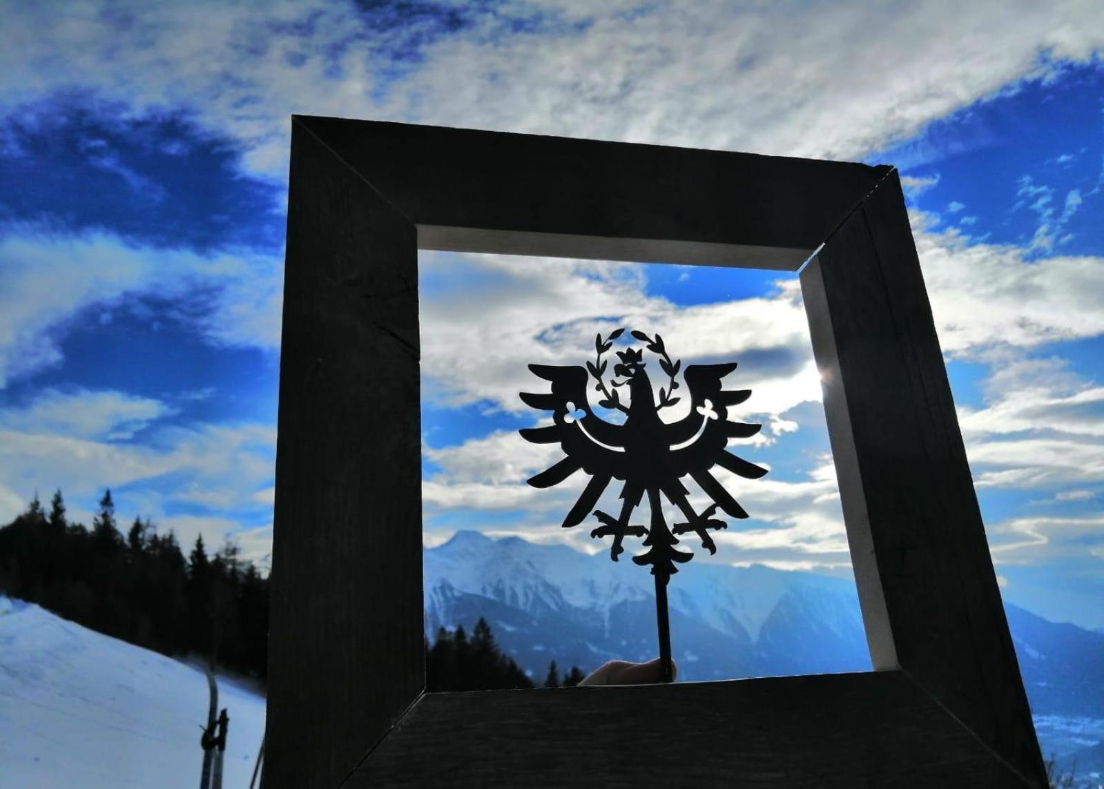 Zottlhof- dein Urlaubszauber auf 1.200m