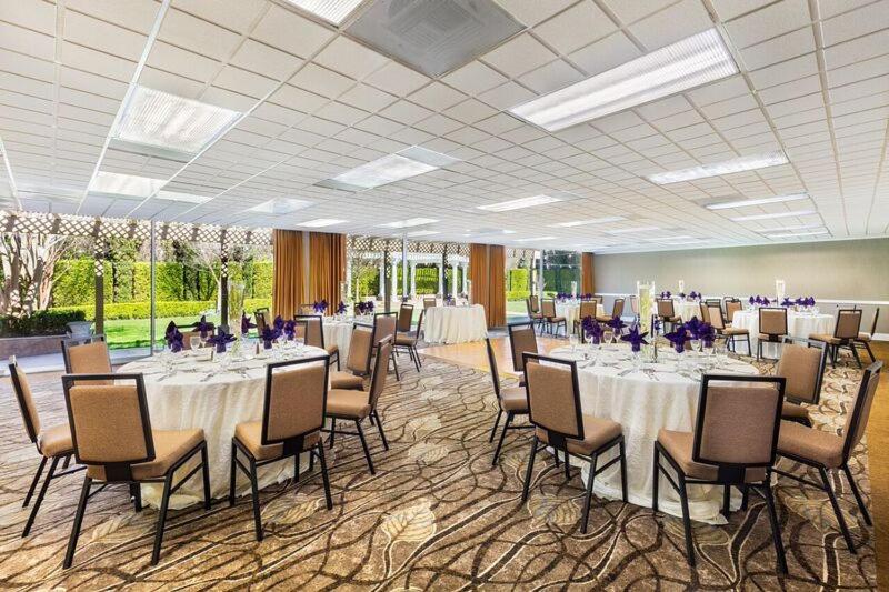 Handlery Hotel San Diego - Image 5
