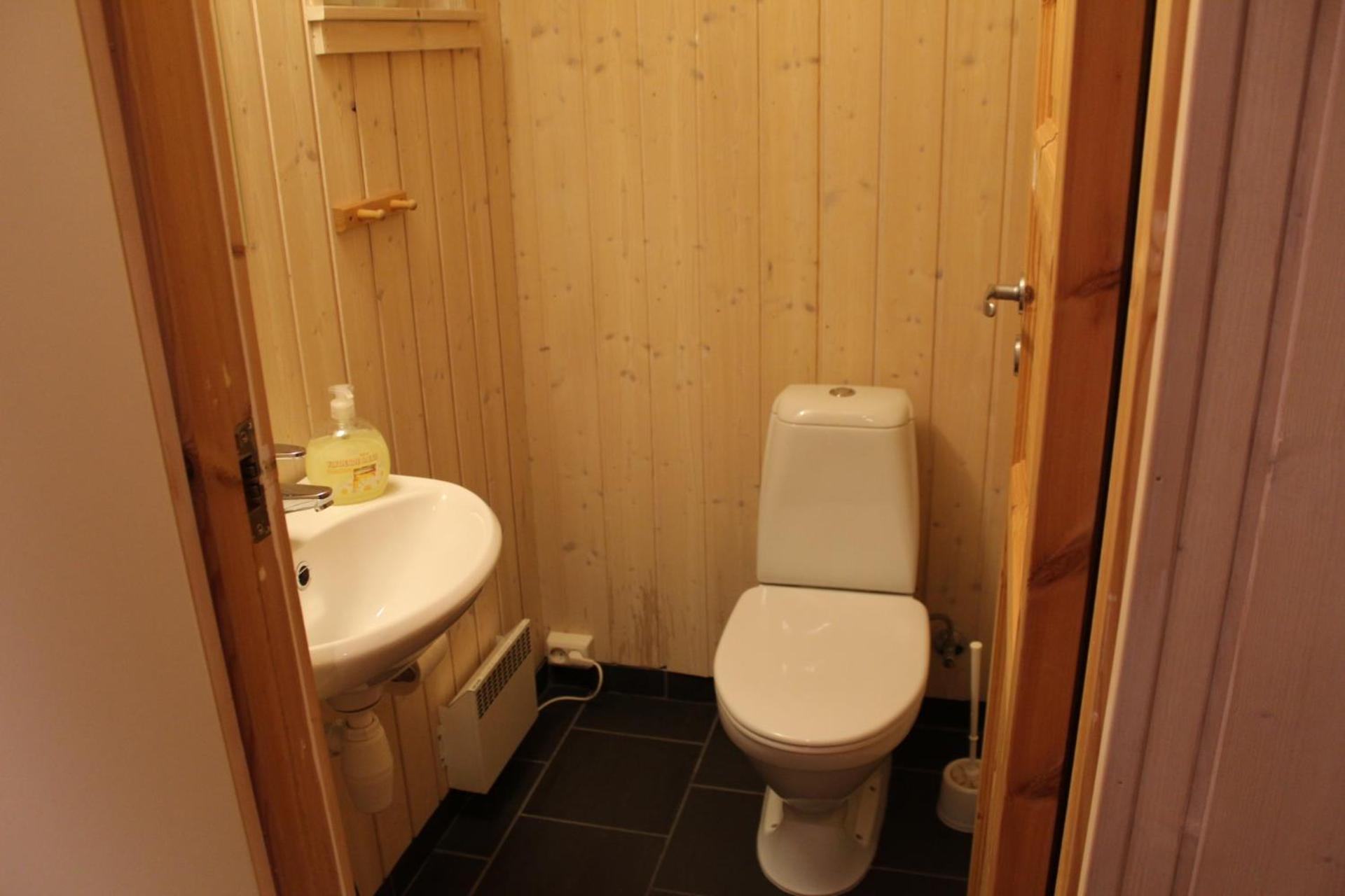 Photo 18