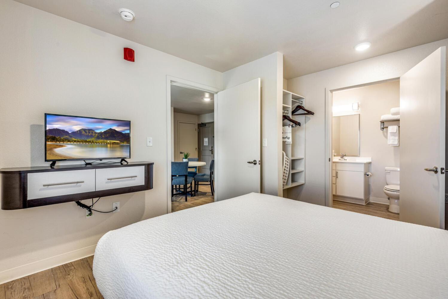 Parks Residential Denver