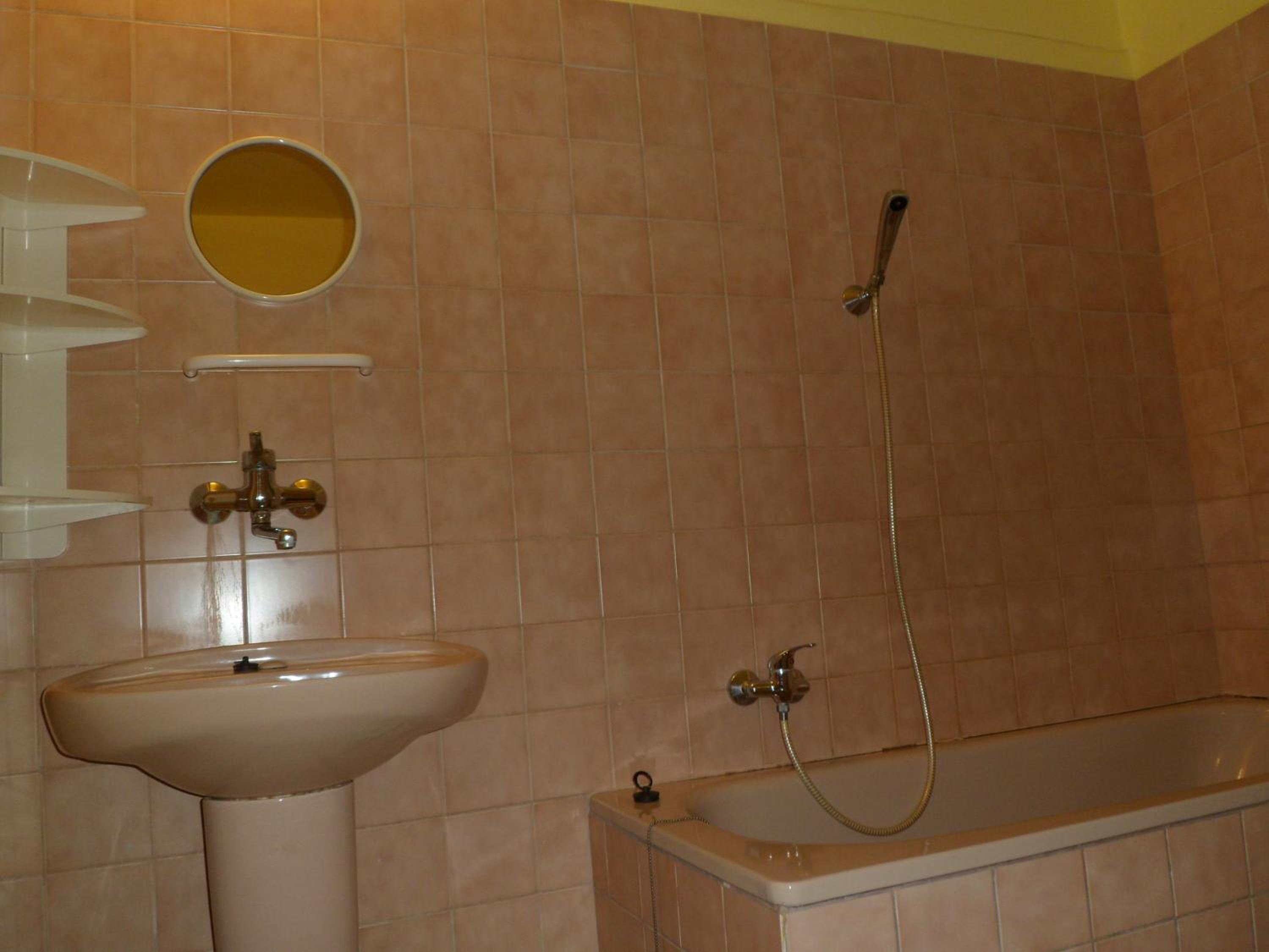 Privat Pohoda
